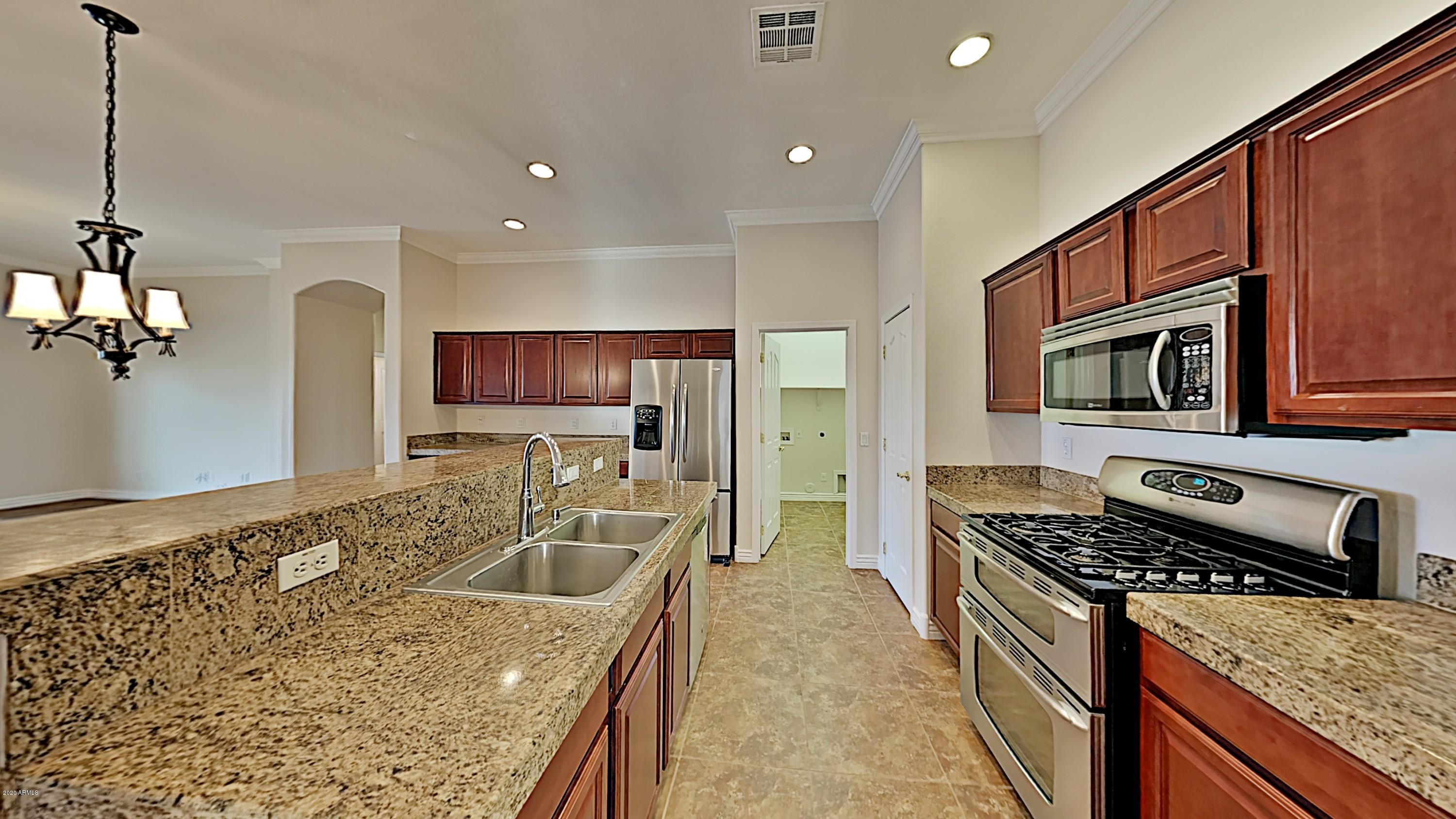 21370 East Via Del Rancho Queen Creek, AZ 85142 - Photo 7 of 20 6_Image_7liPVi4UYg