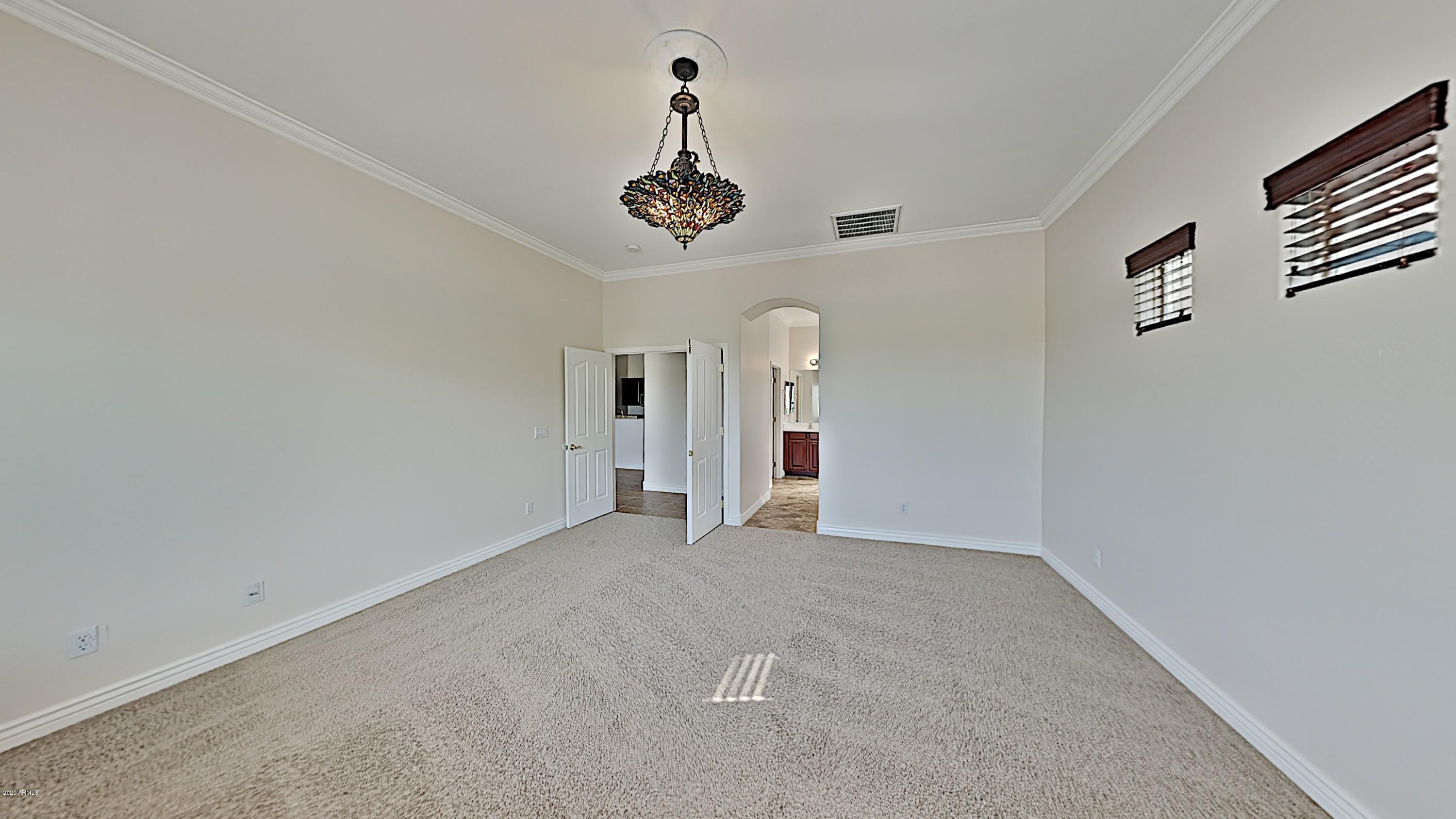 21370 East Via Del Rancho Queen Creek, AZ 85142 - Photo 8 of 20 7_Image_T1S9DCog6I