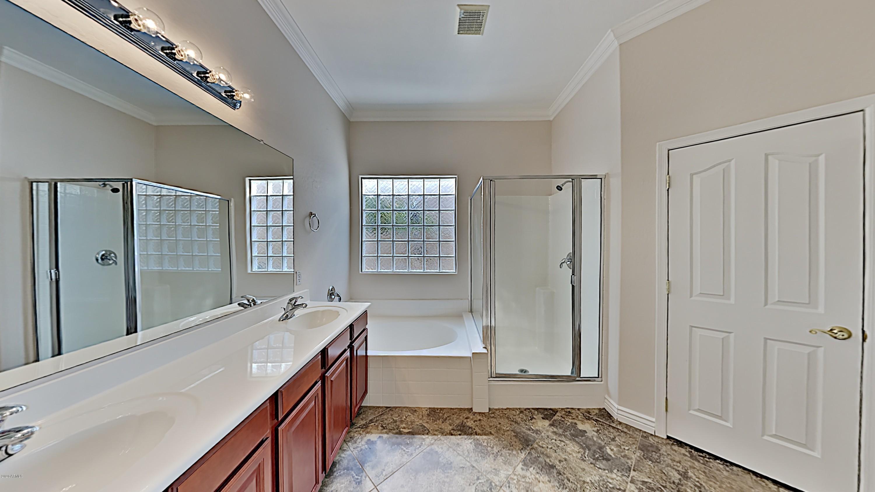 21370 East Via Del Rancho Queen Creek, AZ 85142 - Photo 9 of 20 8_Image_lOTXDywsos