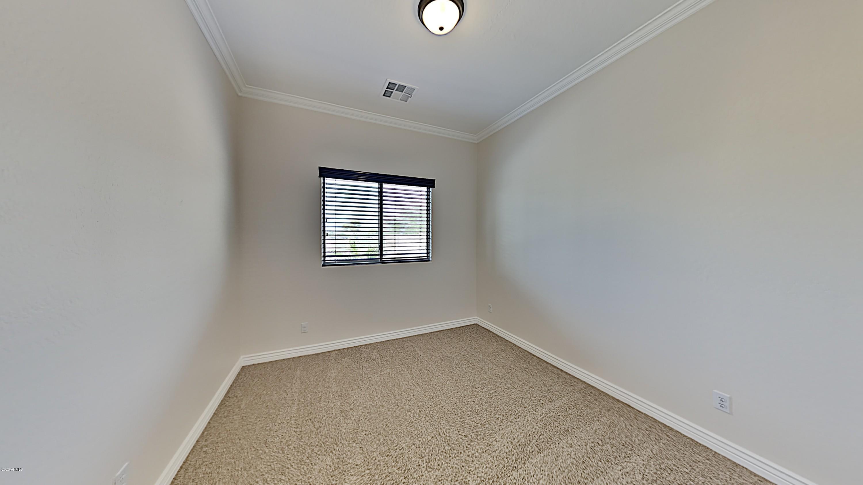 21370 East Via Del Rancho Queen Creek, AZ 85142 - Photo 10 of 20 9_Image_XrA5E25mhi