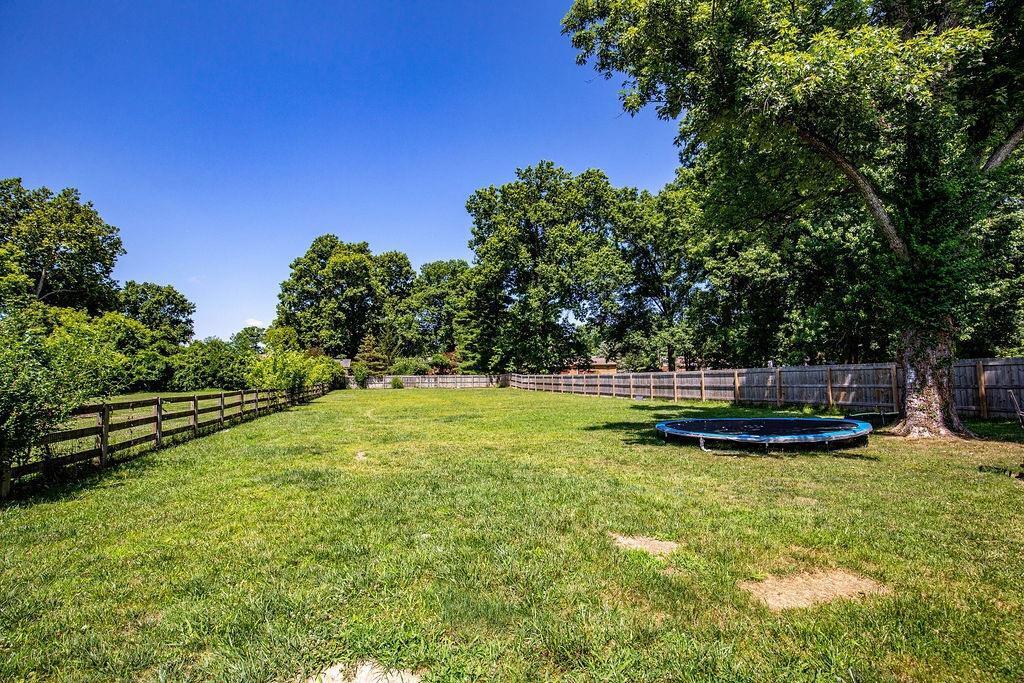 1857 8 Mile Road Cincinnati, OH 45255 - Photo 31 of 35 Gallery Image 31