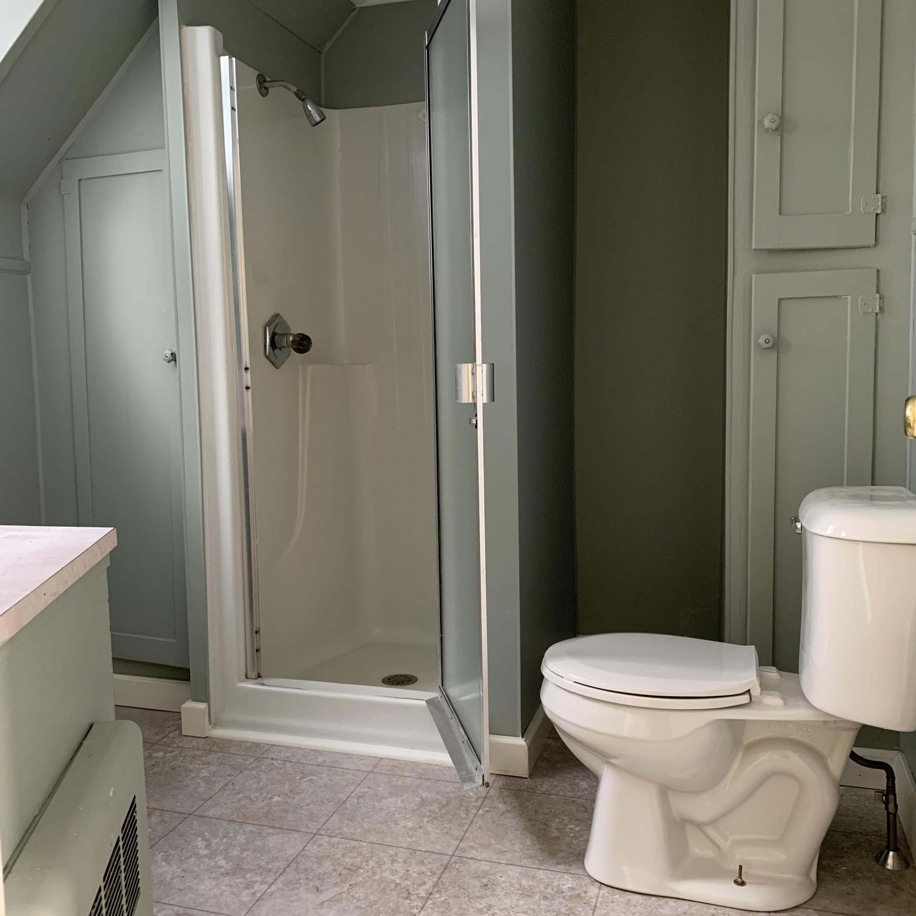 1518 Caribou Road Fort Kent, ME 04743 - Photo 10 of 10 IMG-2561
