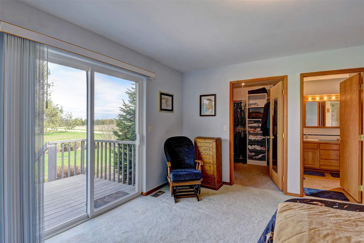 27702 North Short Road Deer Park, WA 99006 - Photo 11 of 20