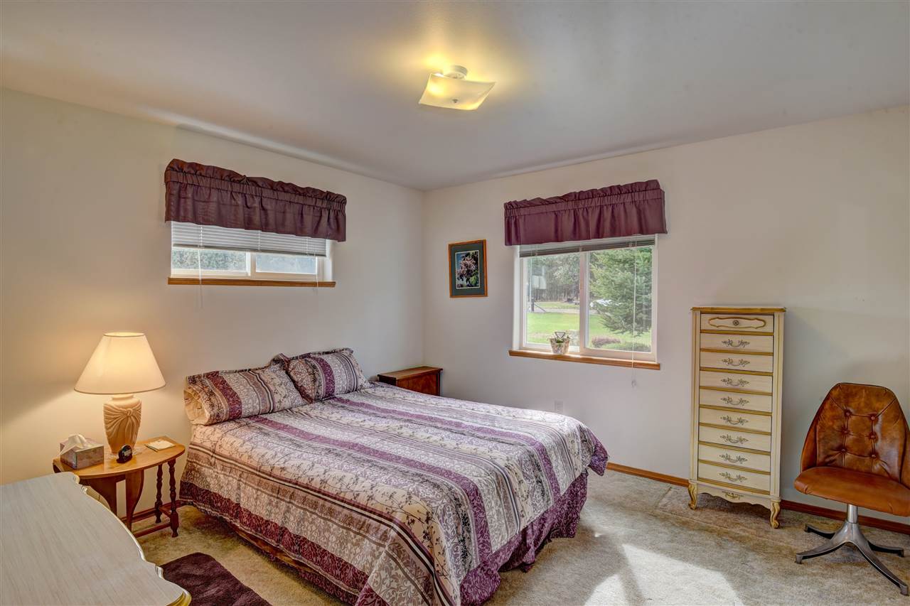 27702 North Short Road Deer Park, WA 99006 - Photo 13 of 20
