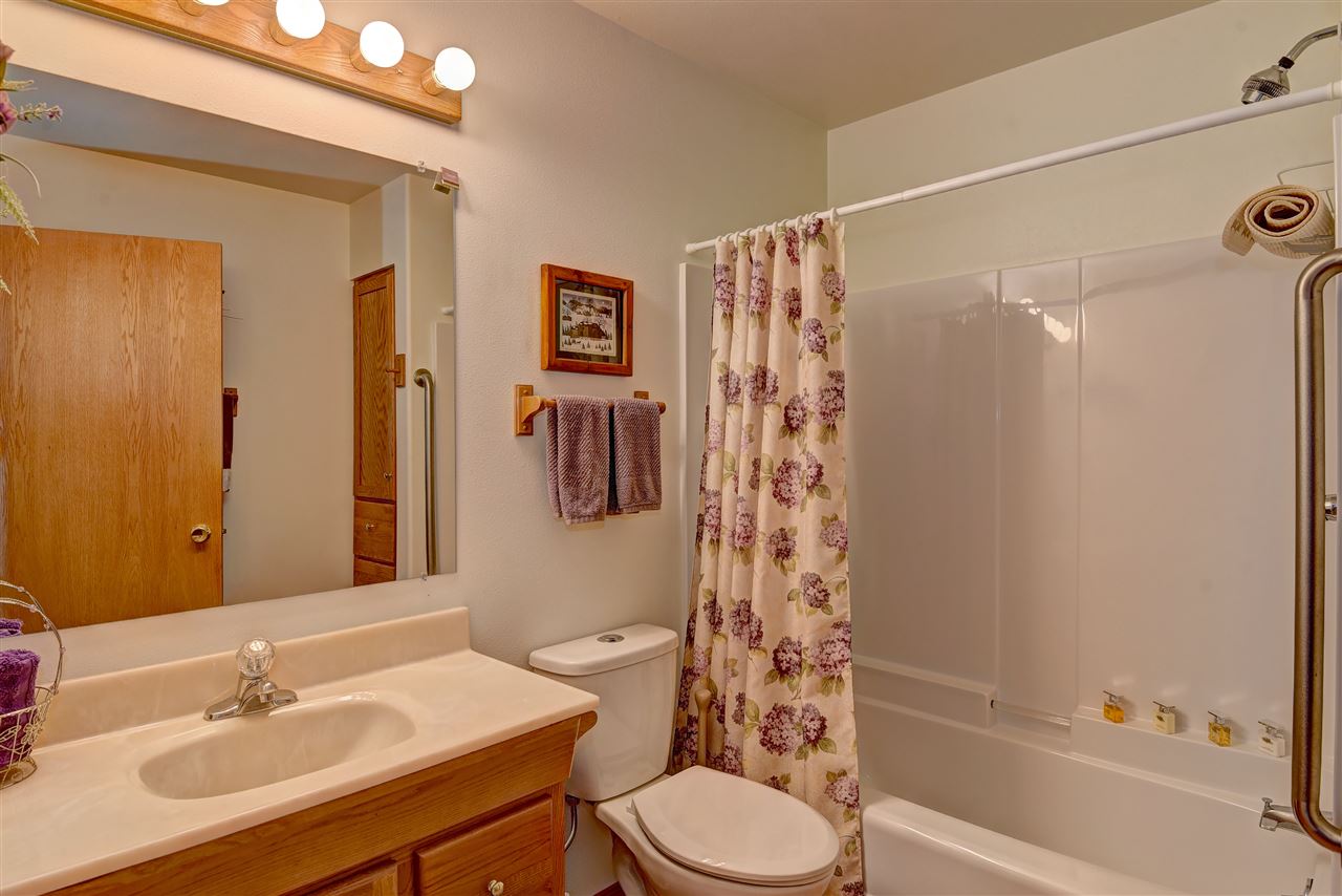 27702 North Short Road Deer Park, WA 99006 - Photo 14 of 20