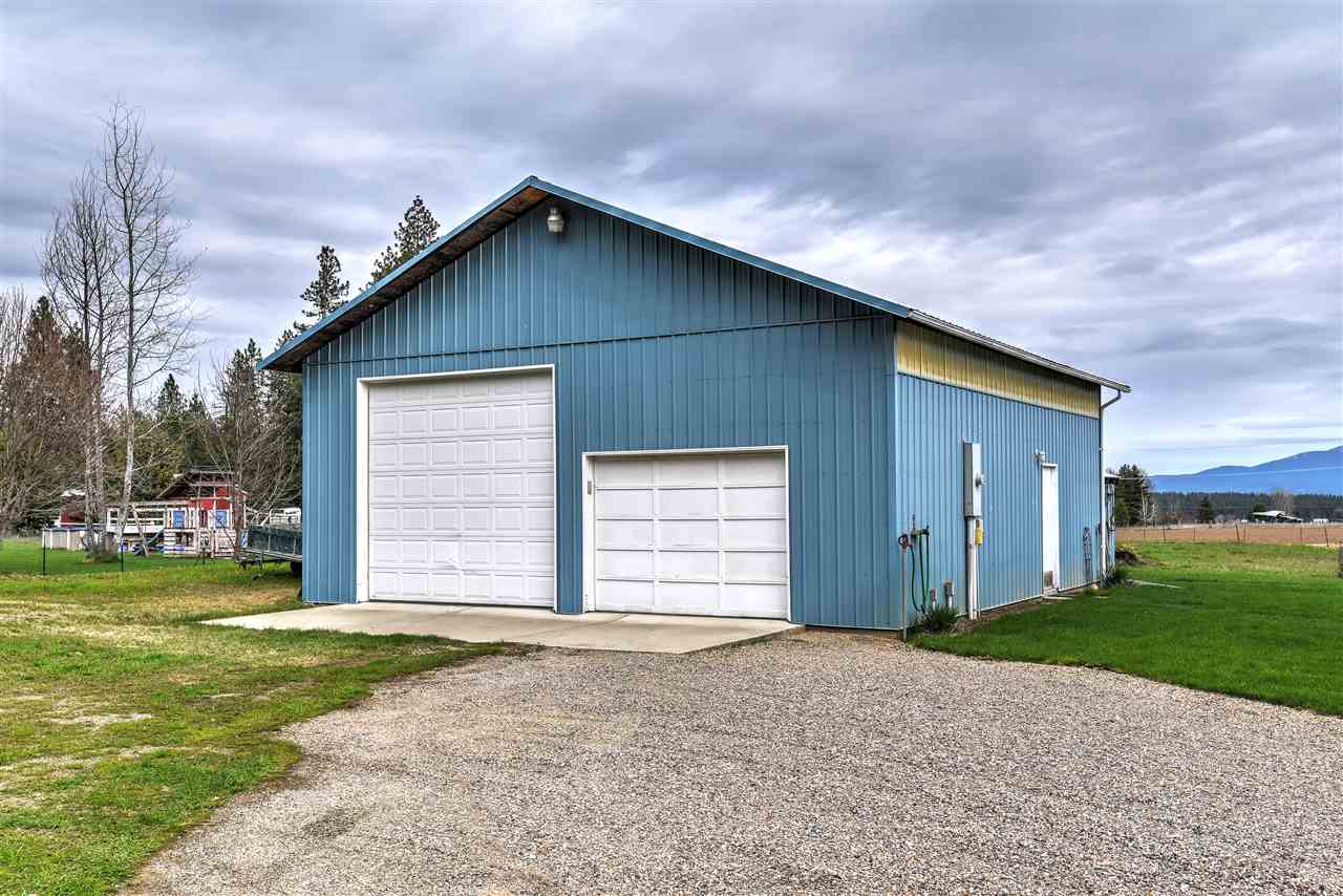 27702 North Short Road Deer Park, WA 99006 - Photo 16 of 20