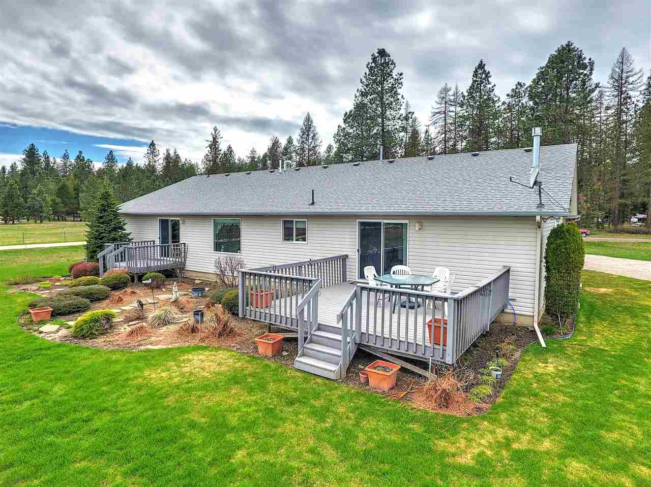 27702 North Short Road Deer Park, WA 99006 - Photo 18 of 20