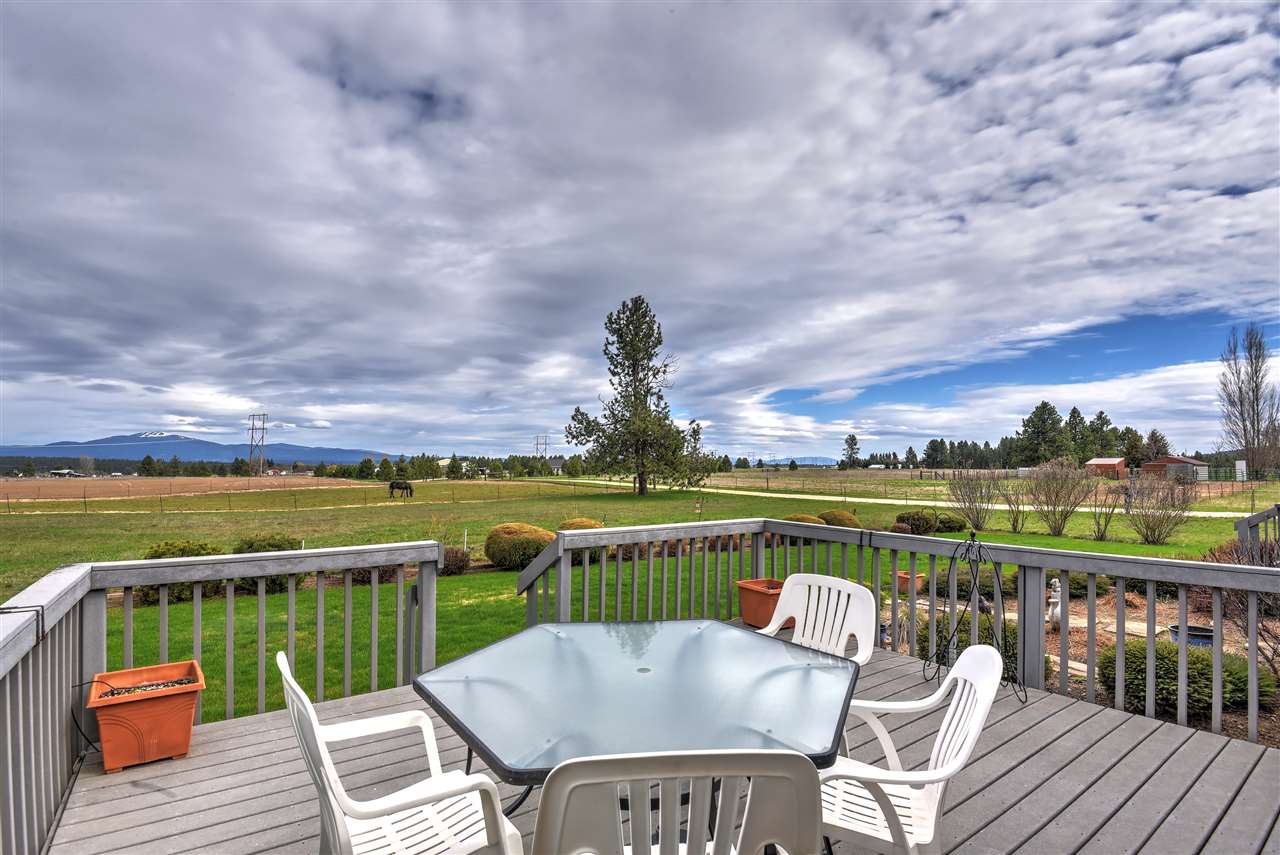 27702 North Short Road Deer Park, WA 99006 - Photo 19 of 20