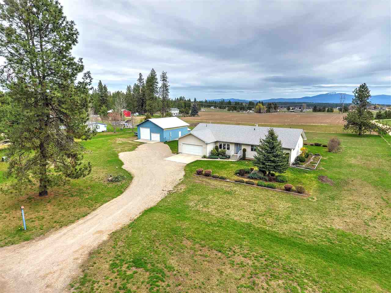 27702 North Short Road Deer Park, WA 99006 - Photo 20 of 20