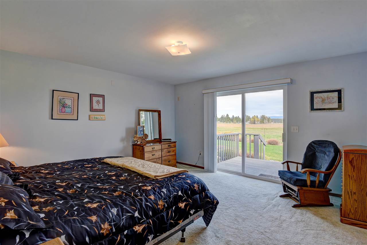27702 North Short Road Deer Park, WA 99006 - Photo 10 of 20