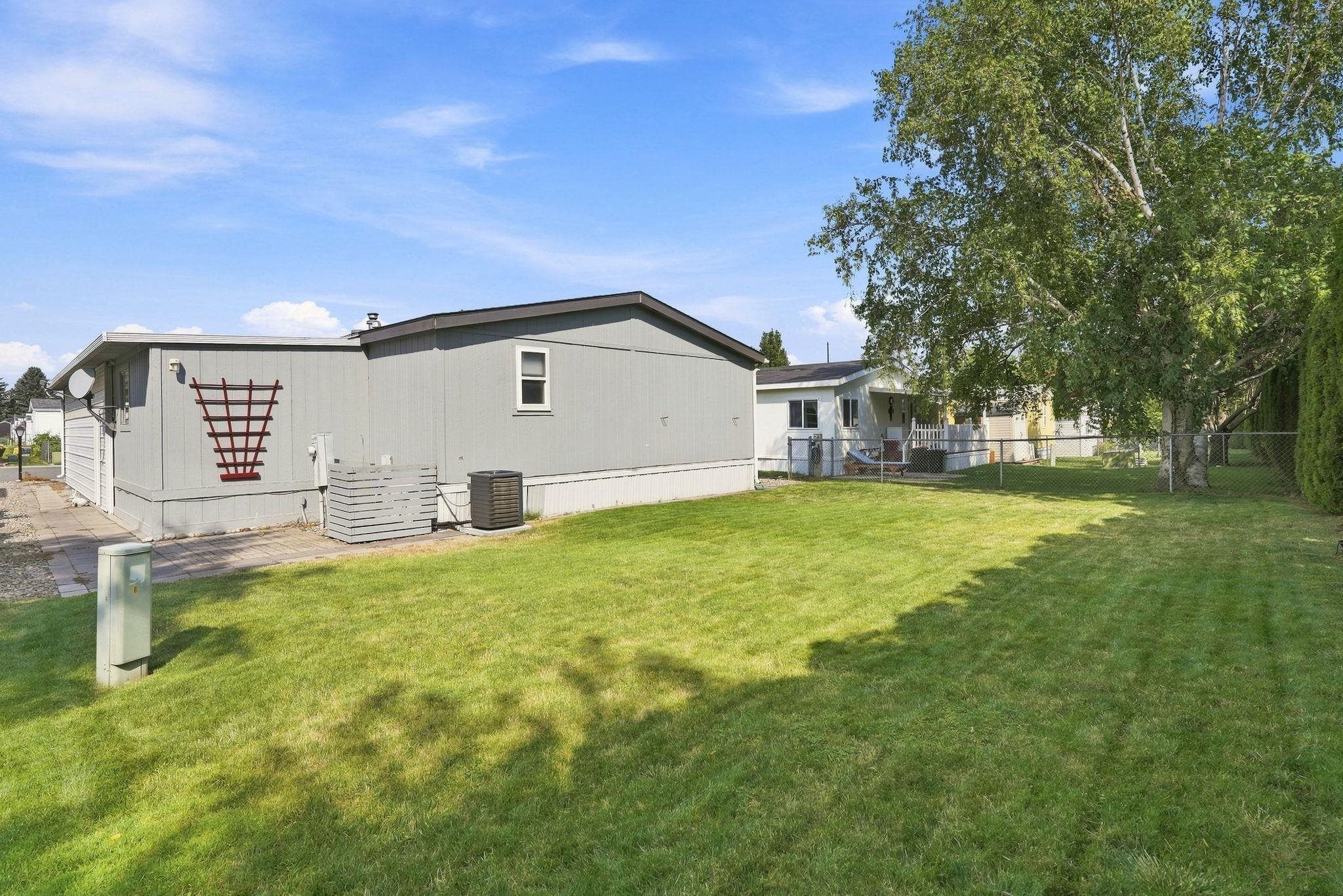 304 South Conklin Road, Unit LOT 5 Spokane Valley, WA 99037 - Photo 24 of 37 Gallery Image 24