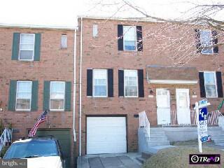 218 Hickory Hill Road Philadelphia, PA 19154 - Photo 1 of 1