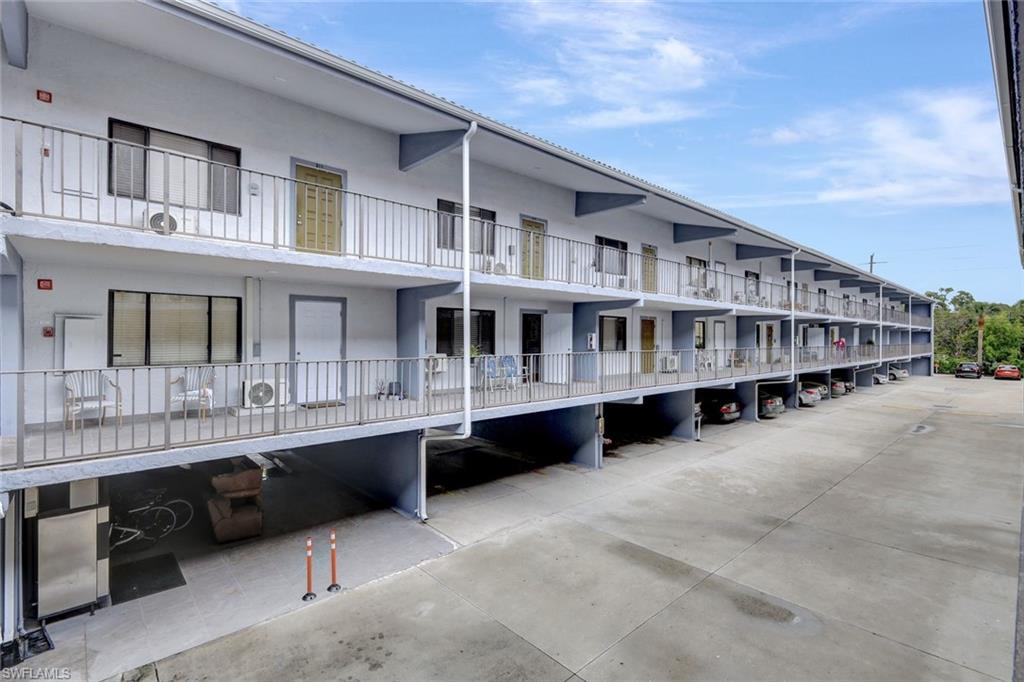 826 Wiggins Pass Road, Unit 309 Naples, FL 34110 - Photo 1 of 18 Gallery Image 1