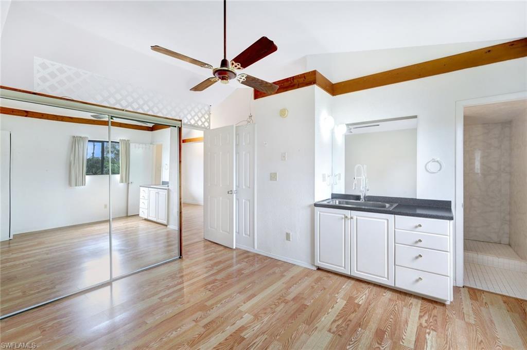 826 Wiggins Pass Road, Unit 309 Naples, FL 34110 - Photo 11 of 18 Gallery Image 11