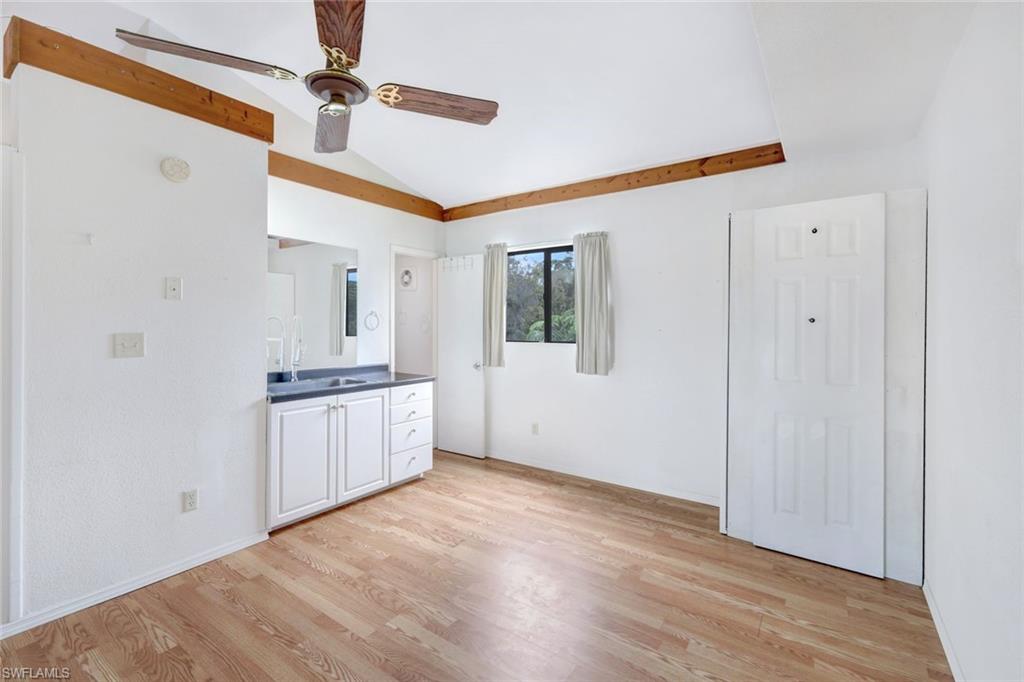 826 Wiggins Pass Road, Unit 309 Naples, FL 34110 - Photo 13 of 18 Gallery Image 13
