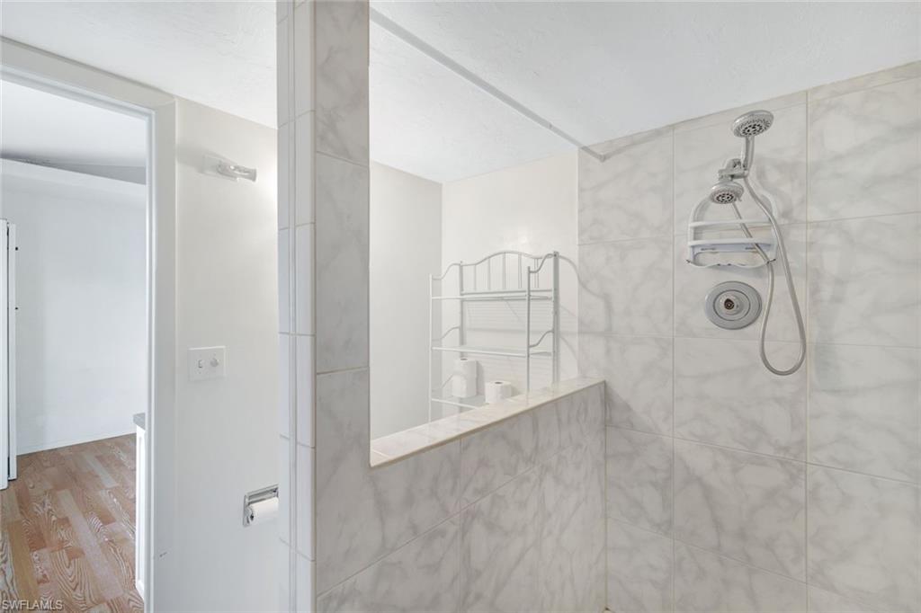 826 Wiggins Pass Road, Unit 309 Naples, FL 34110 - Photo 15 of 18 Gallery Image 15