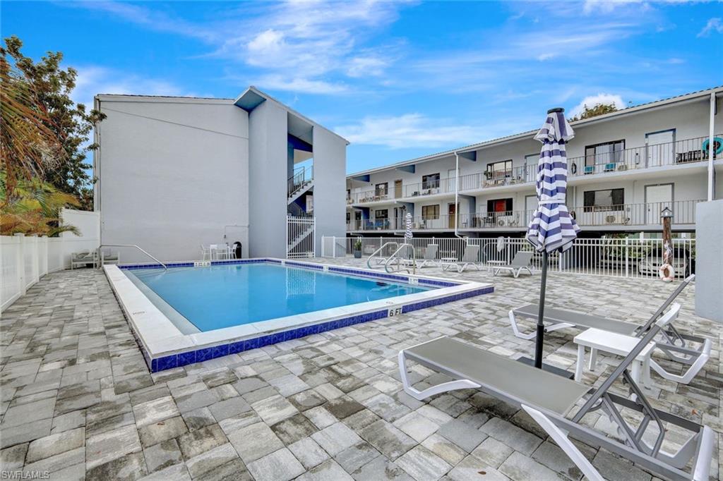 826 Wiggins Pass Road, Unit 309 Naples, FL 34110 - Photo 18 of 18 Gallery Image 18