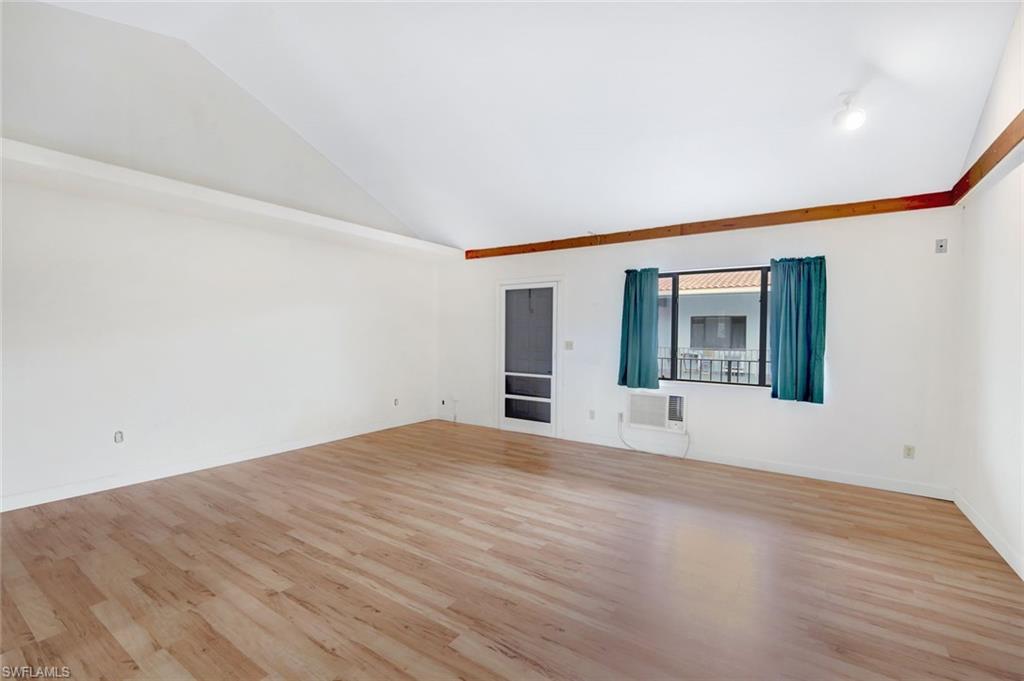 826 Wiggins Pass Road, Unit 309 Naples, FL 34110 - Photo 5 of 18 Gallery Image 5