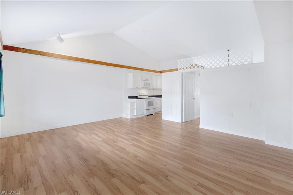 826 Wiggins Pass Road, Unit 309 Naples, FL 34110 - Photo 6 of 18 Gallery Image 6