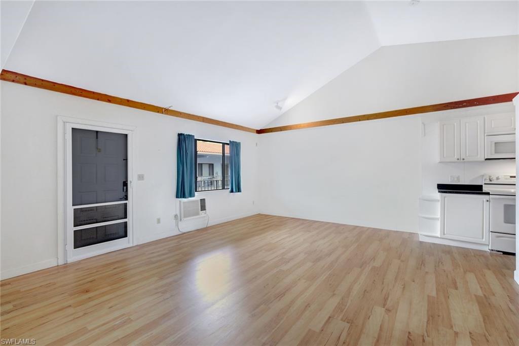 826 Wiggins Pass Road, Unit 309 Naples, FL 34110 - Photo 7 of 18 Gallery Image 7