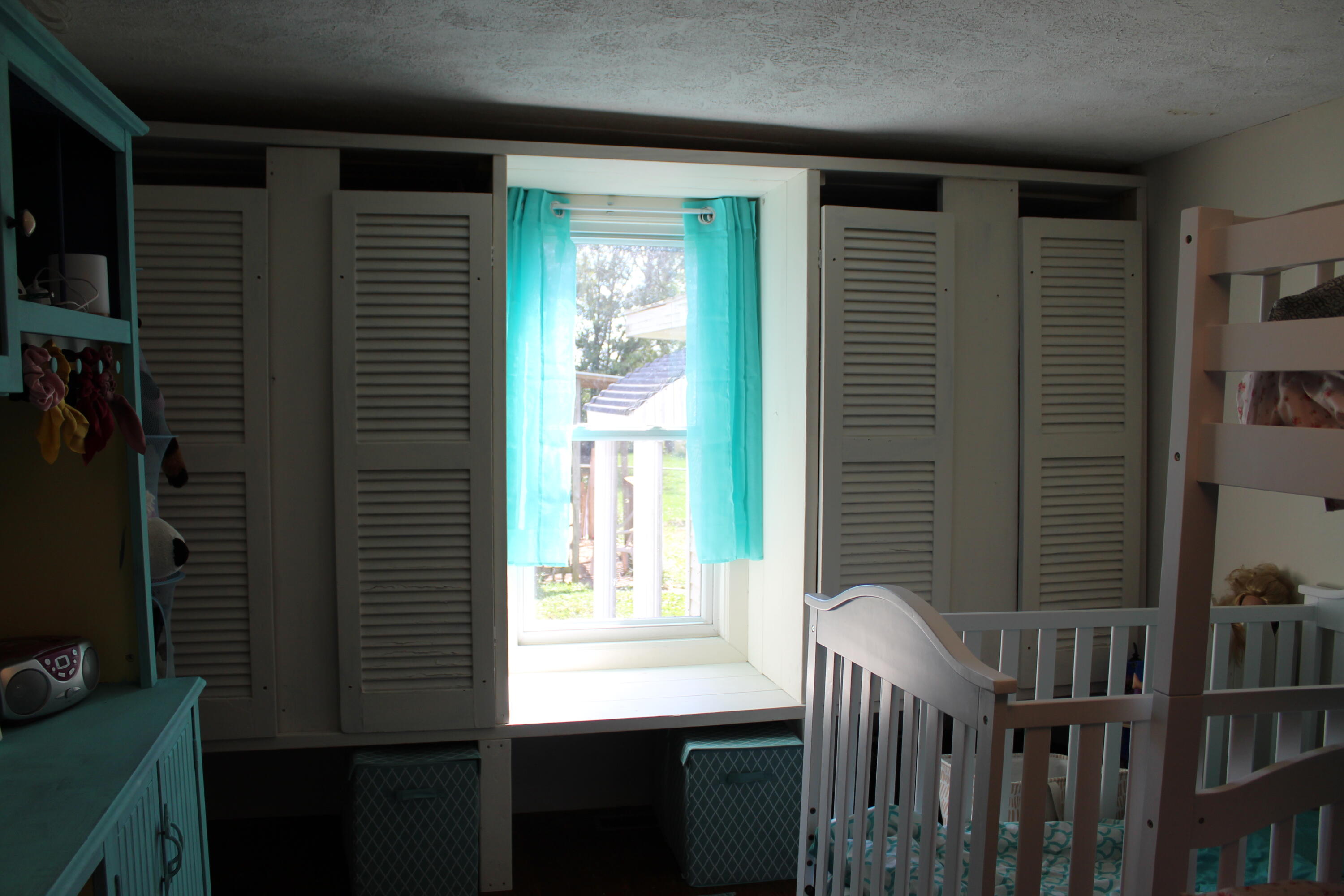 1520 Cedar Road Stamping Ground, KY 40379 - Photo 25 of 65 45F637ED-D549-4763-A4E8-E95BFA8ACB4B