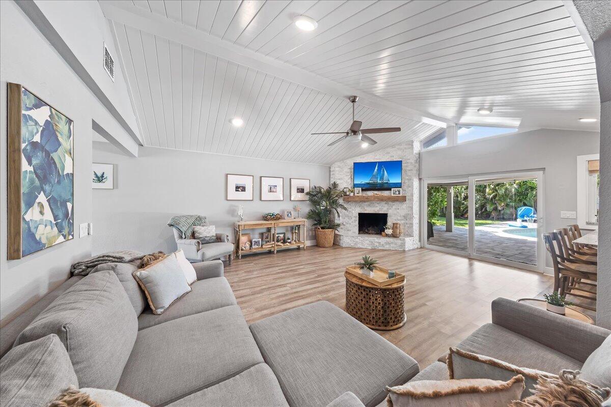 263 Sand Pine Road Indialantic, FL 32903 - Photo 6 of 48 13-untitled-7