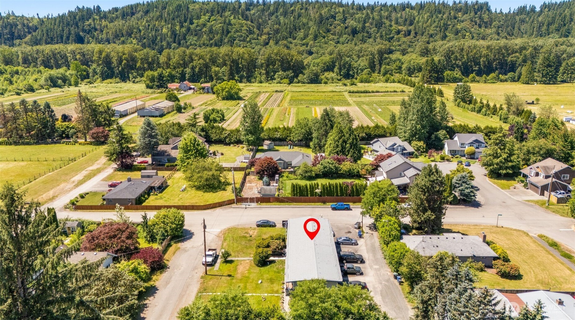 31624 West Rutherford Street Carnation, WA 98014 - Photo 5 of 20