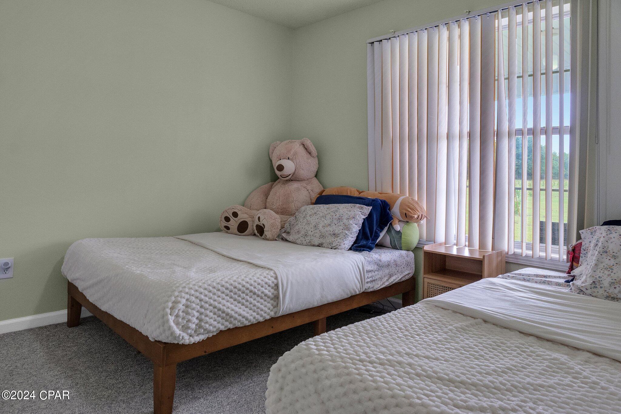 6162 Nubbin Ridge Road Greenwood, FL 32443 - Photo 27 of 42 Gallery Image 27