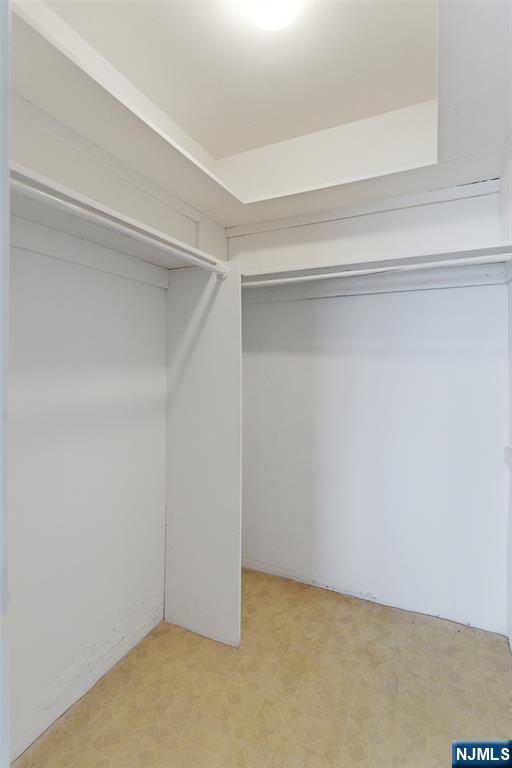 301 Beech Street, Unit 9K Hackensack, NJ 07601 - Photo 19 of 24 a view of an empty room