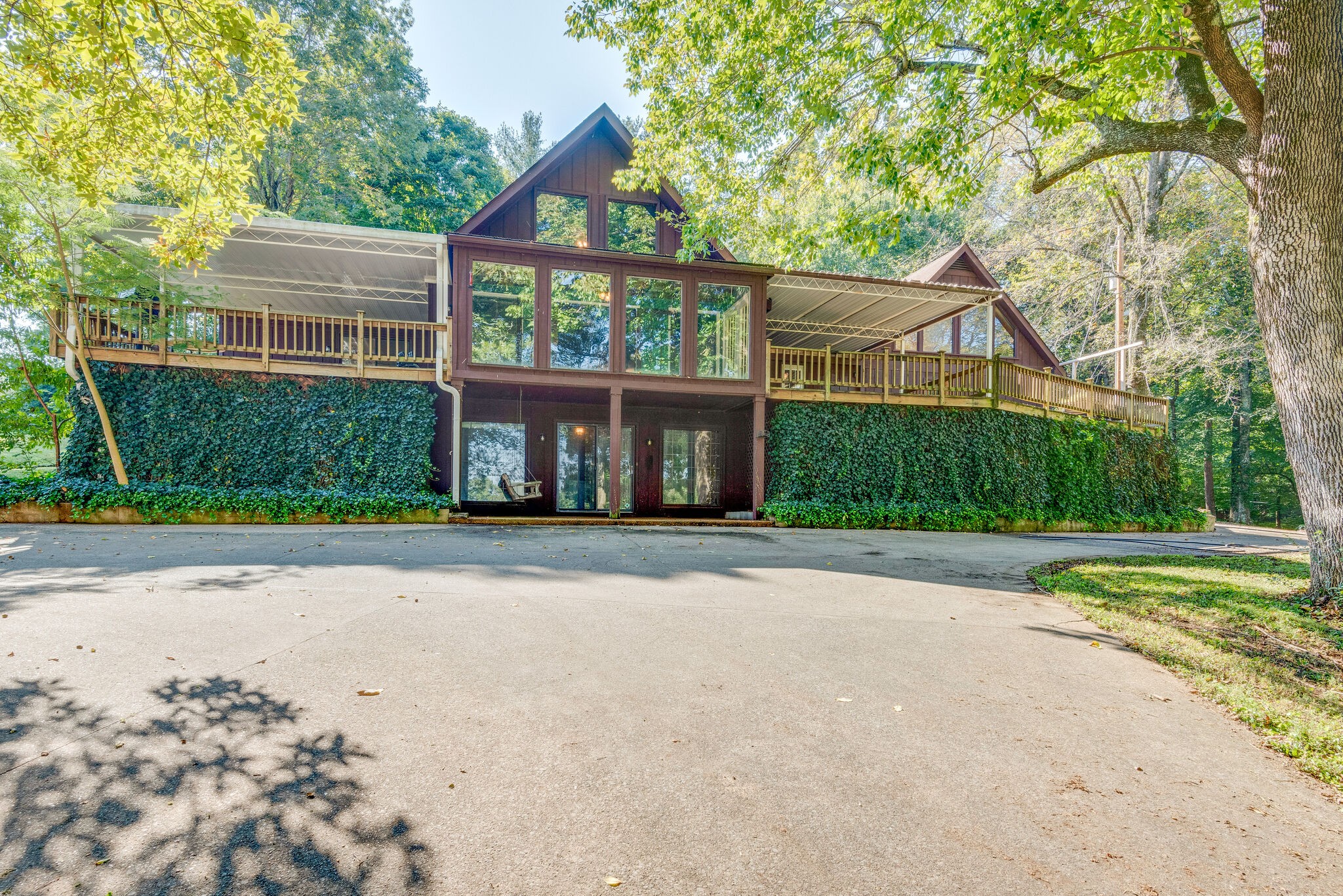 361 Salem Road Clarksville, TN 37040 - Photo 1 of 34 Gallery Image 1