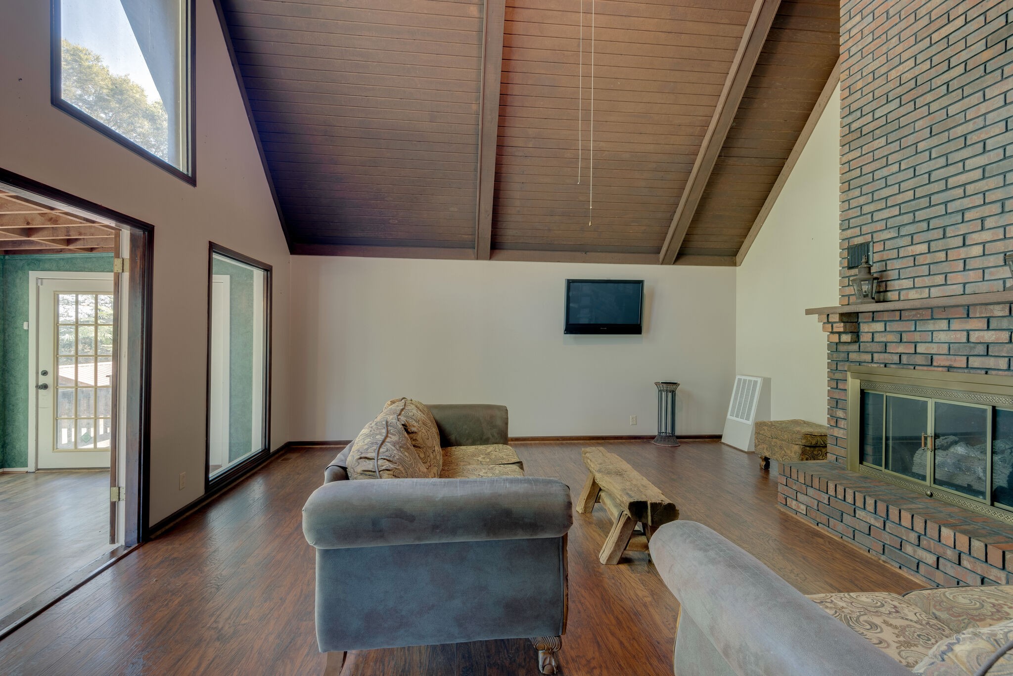 361 Salem Road Clarksville, TN 37040 - Photo 11 of 34 Gallery Image 11