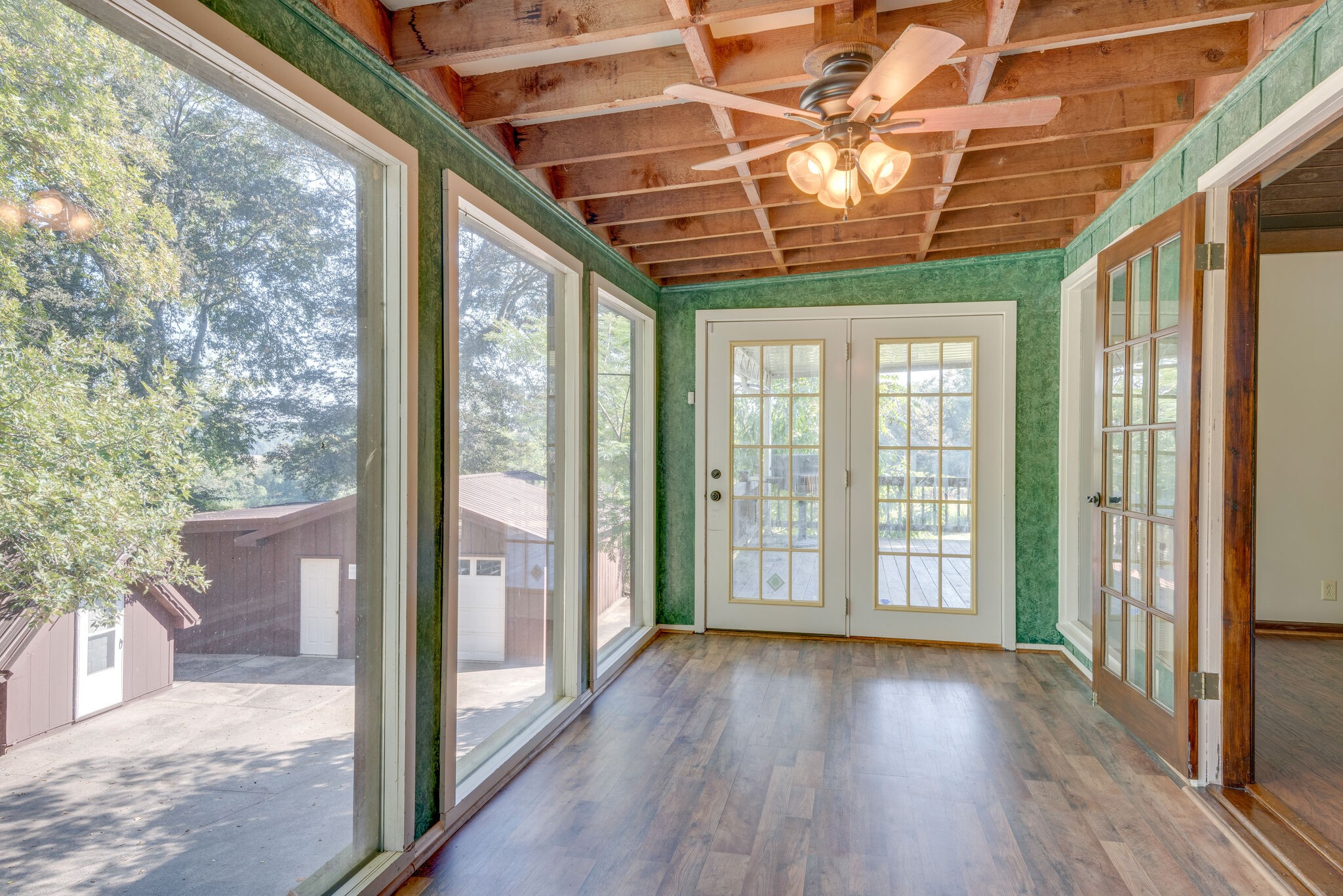 361 Salem Road Clarksville, TN 37040 - Photo 12 of 34 Gallery Image 12