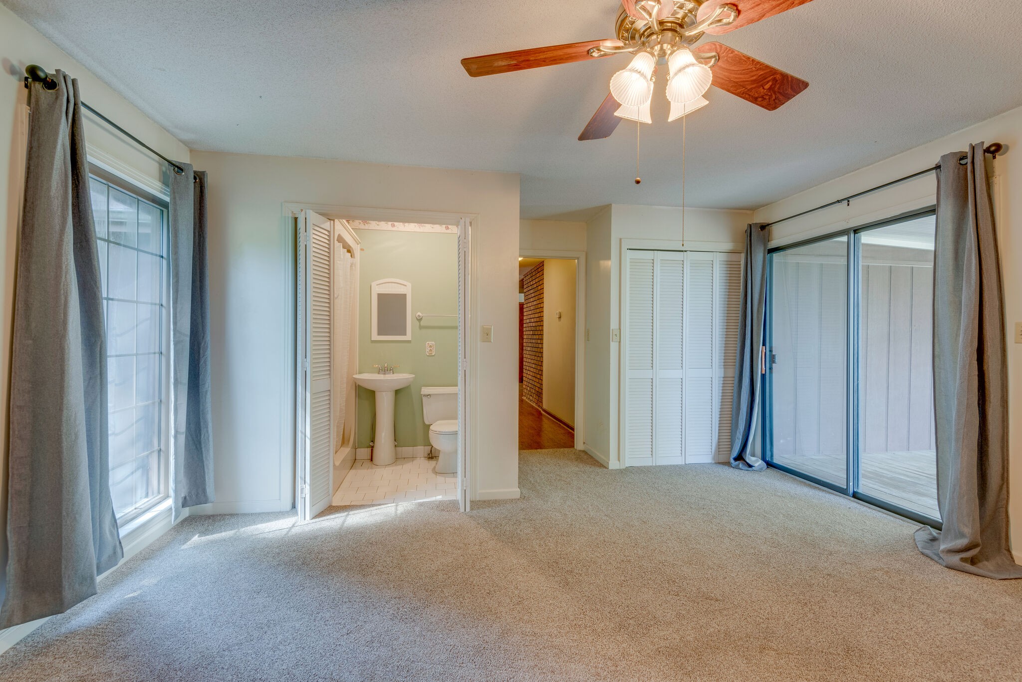 361 Salem Road Clarksville, TN 37040 - Photo 13 of 34 Gallery Image 13
