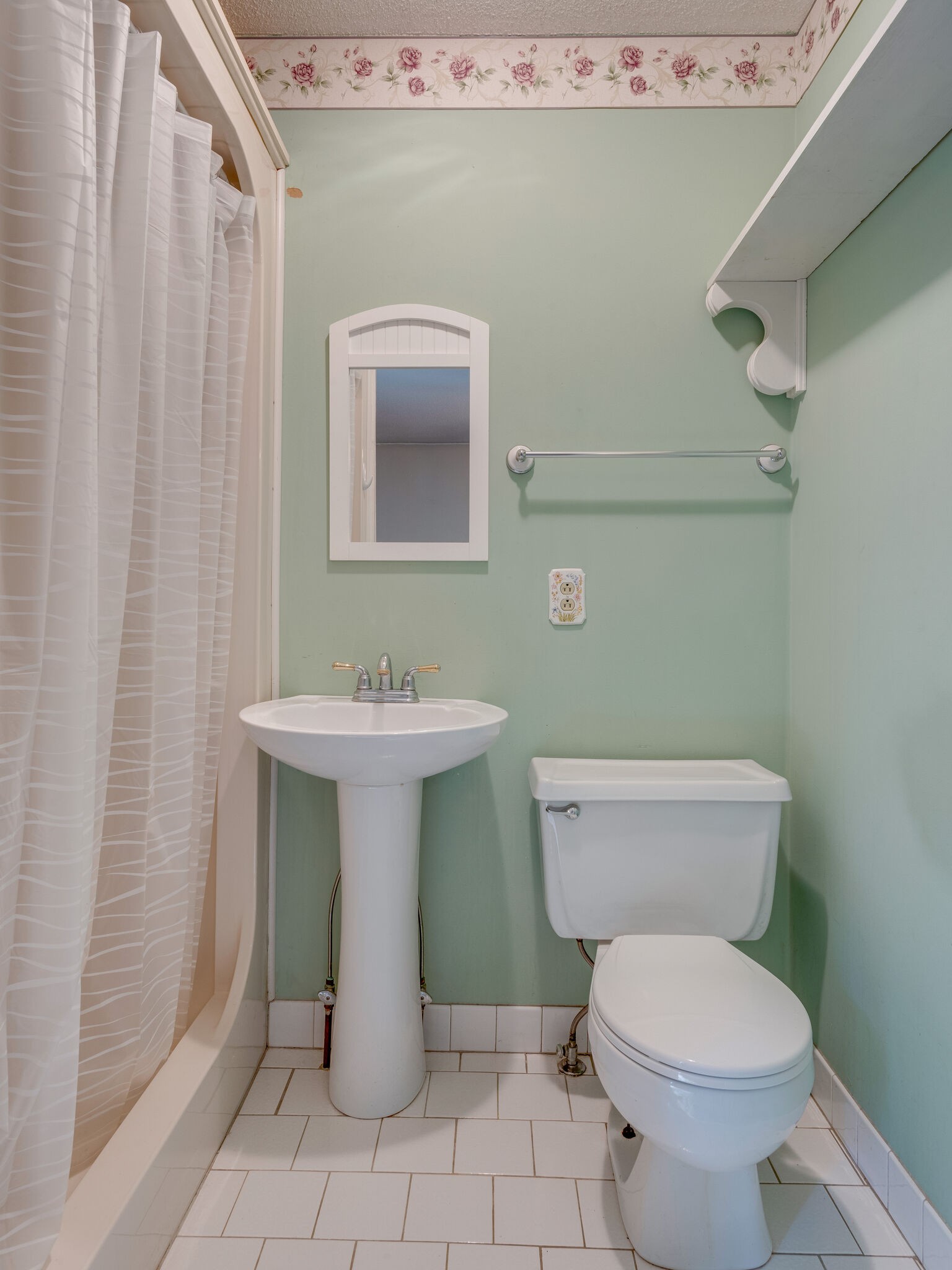 361 Salem Road Clarksville, TN 37040 - Photo 14 of 34 Gallery Image 14