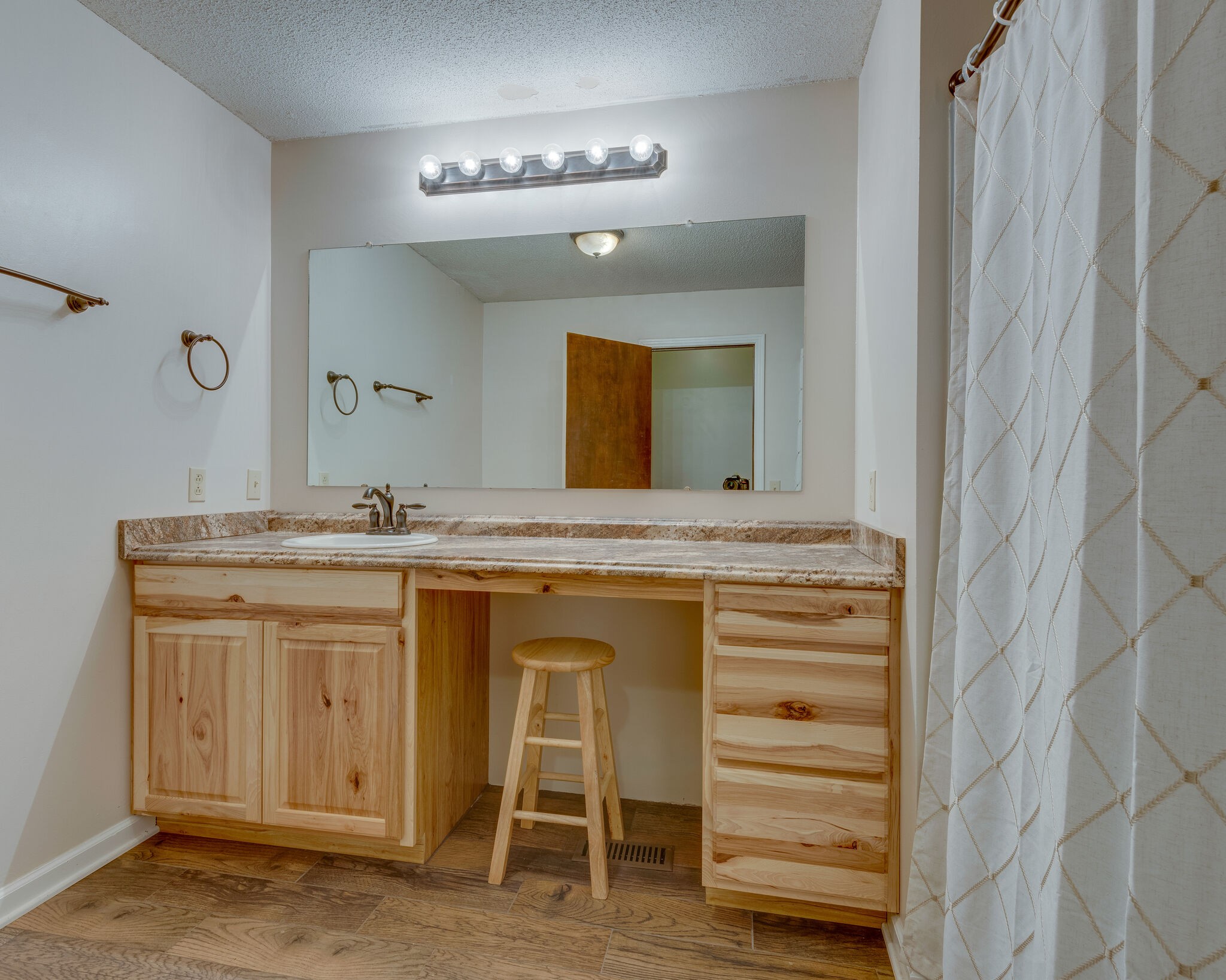 361 Salem Road Clarksville, TN 37040 - Photo 15 of 34 Gallery Image 15