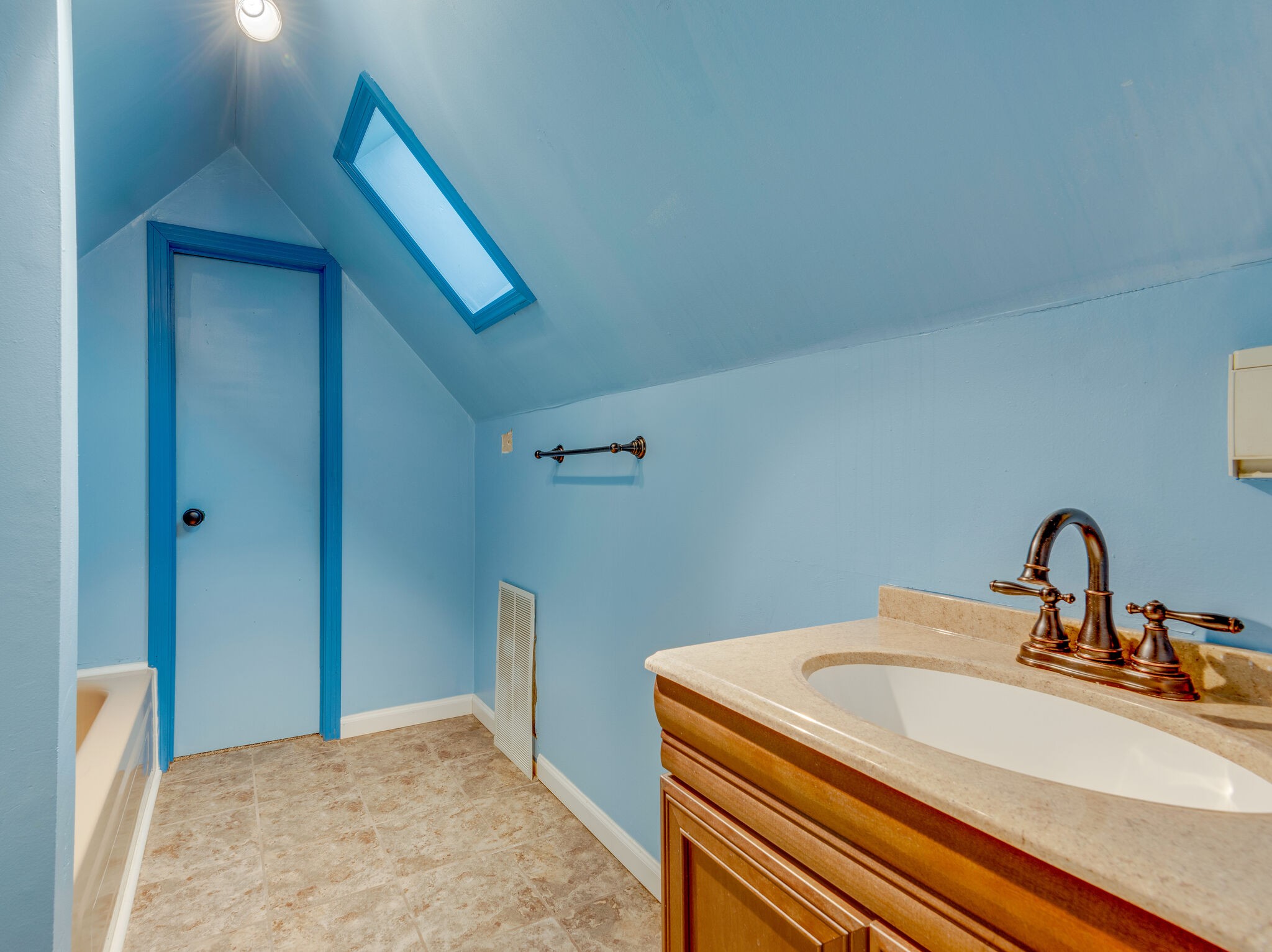 361 Salem Road Clarksville, TN 37040 - Photo 19 of 34 Gallery Image 19