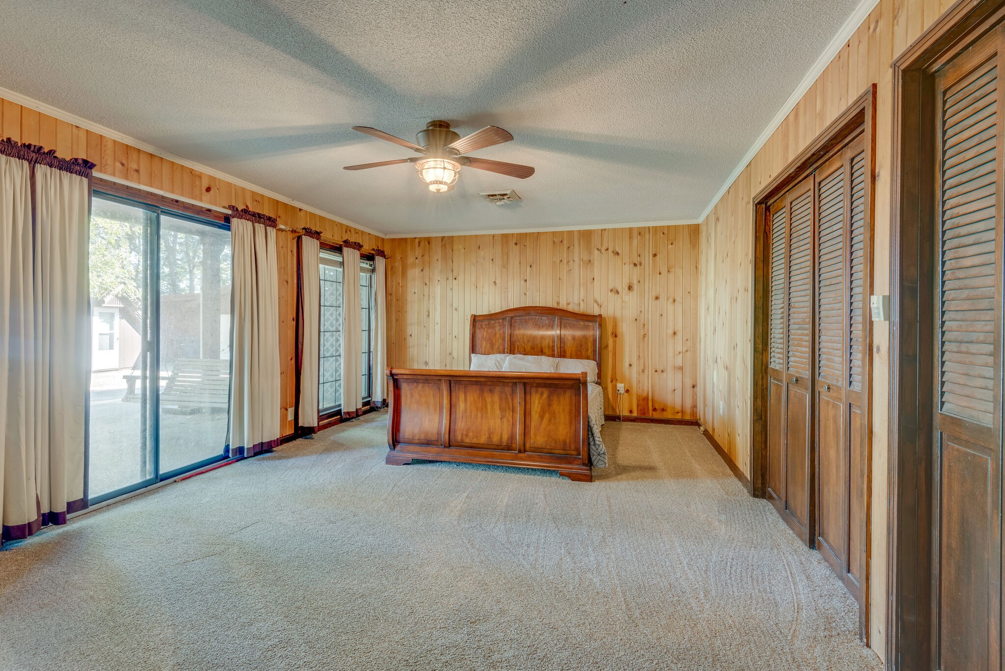 361 Salem Road Clarksville, TN 37040 - Photo 20 of 34 Gallery Image 20