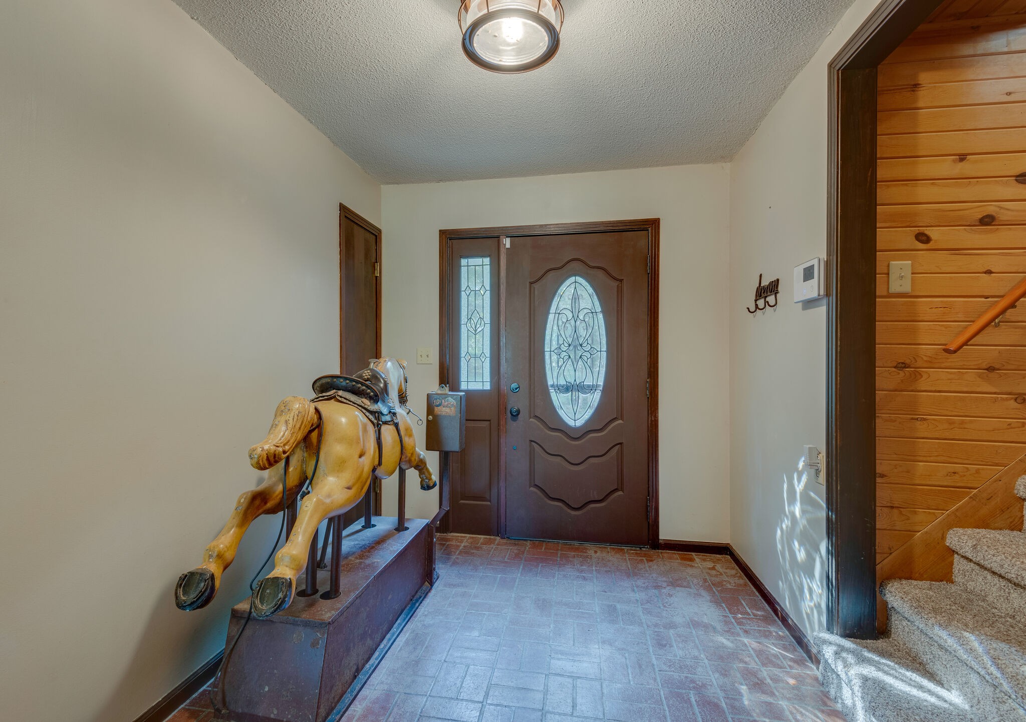 361 Salem Road Clarksville, TN 37040 - Photo 3 of 34 Gallery Image 3