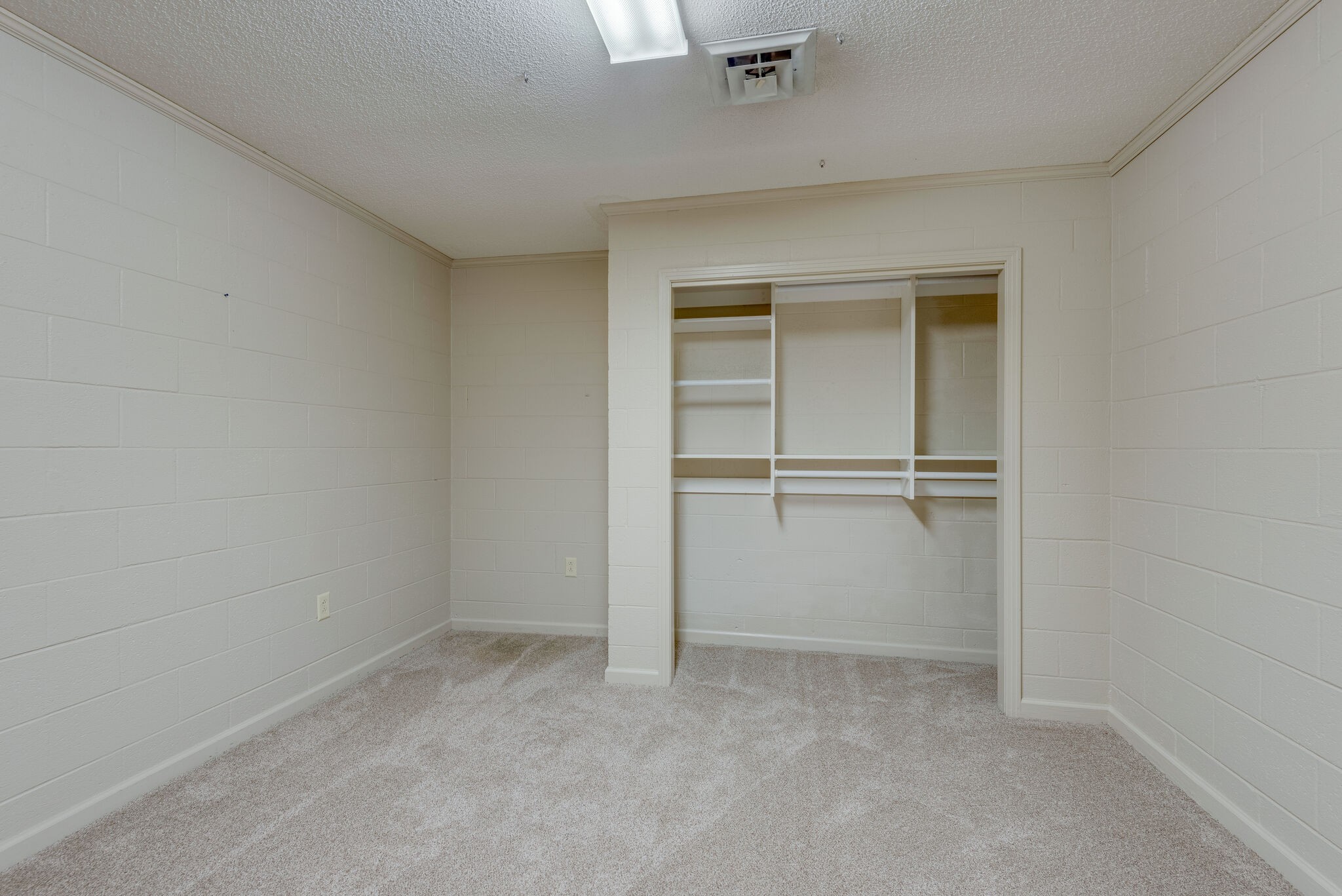 361 Salem Road Clarksville, TN 37040 - Photo 21 of 34 Gallery Image 21