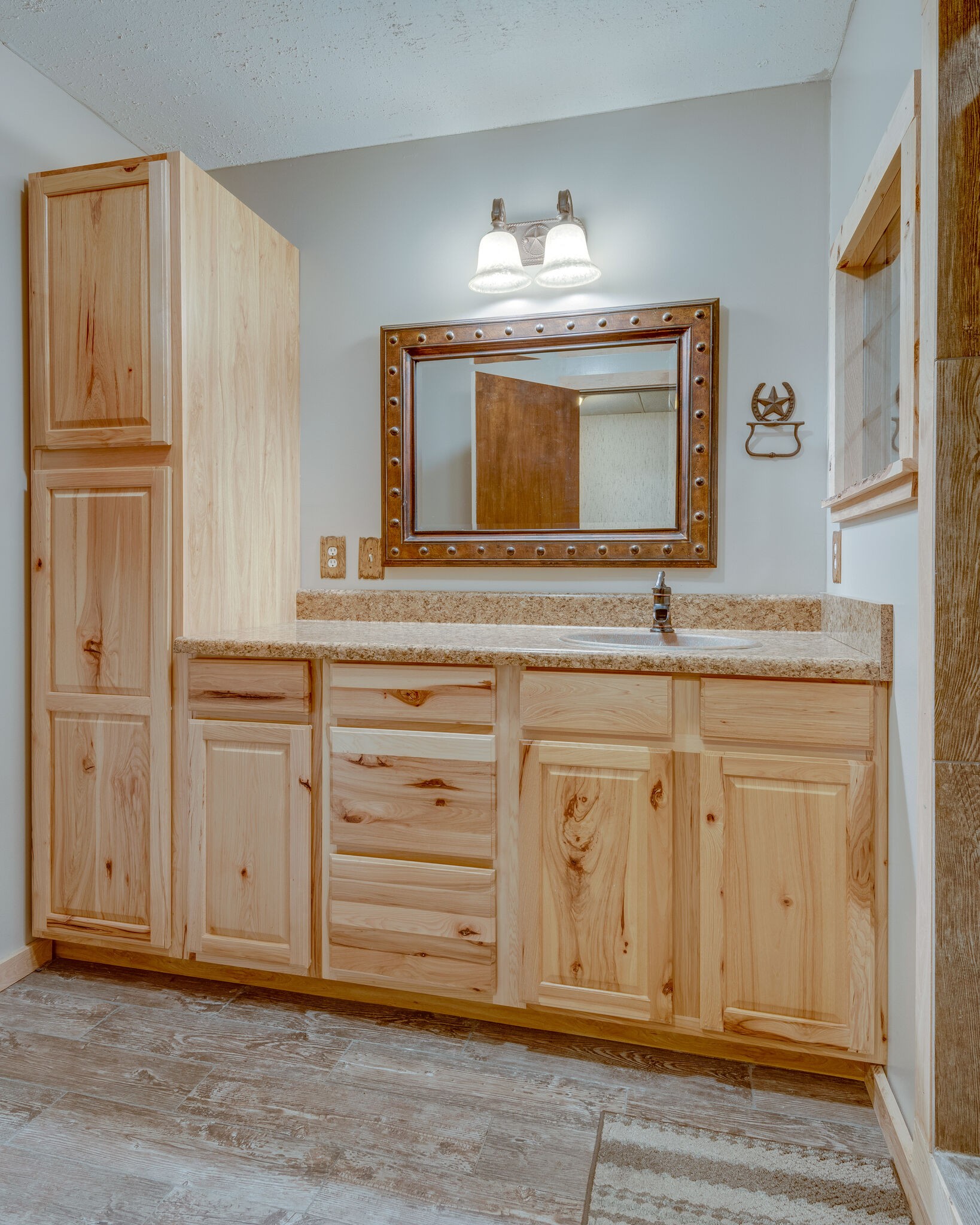 361 Salem Road Clarksville, TN 37040 - Photo 22 of 34 Gallery Image 22