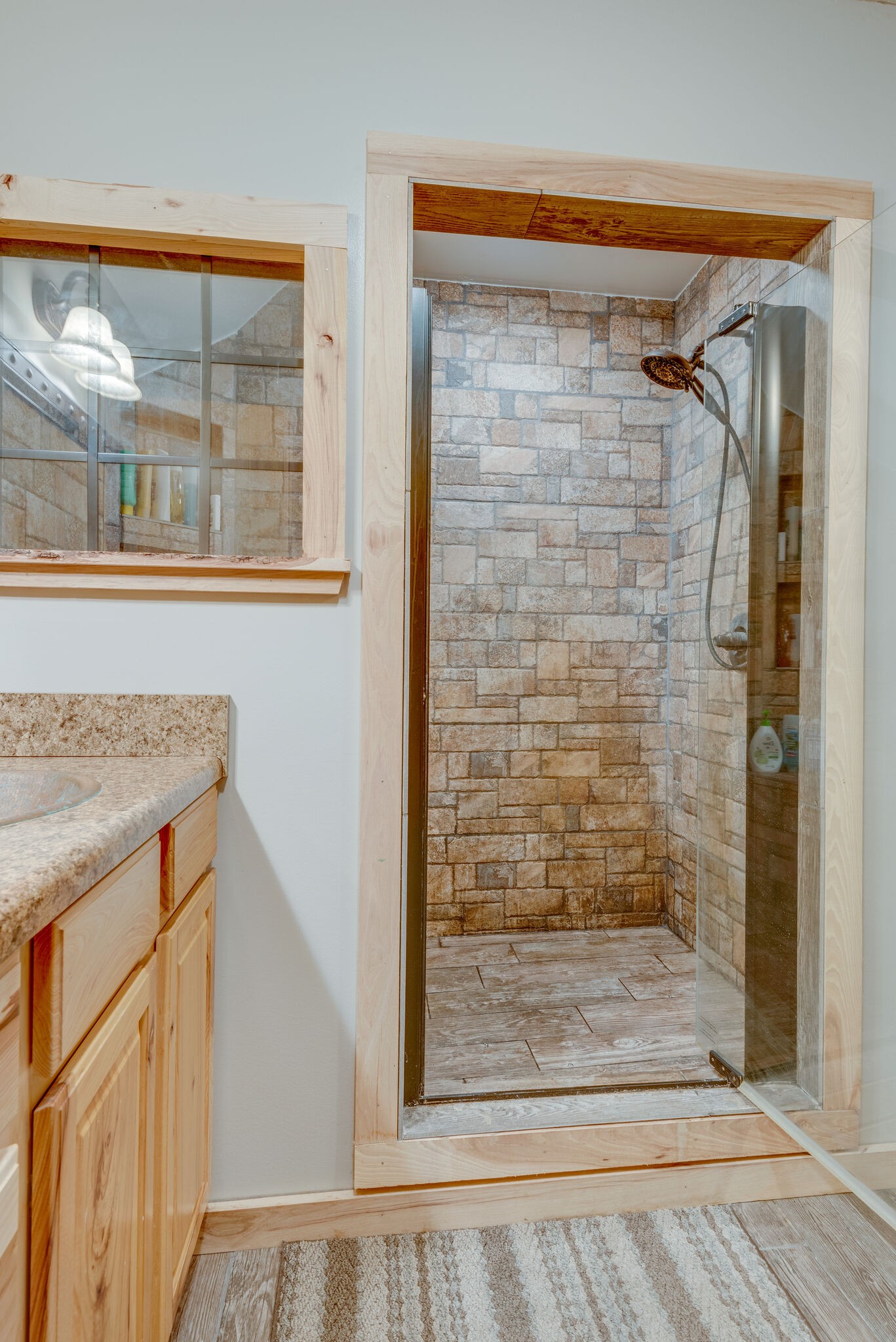 361 Salem Road Clarksville, TN 37040 - Photo 23 of 34 Gallery Image 23