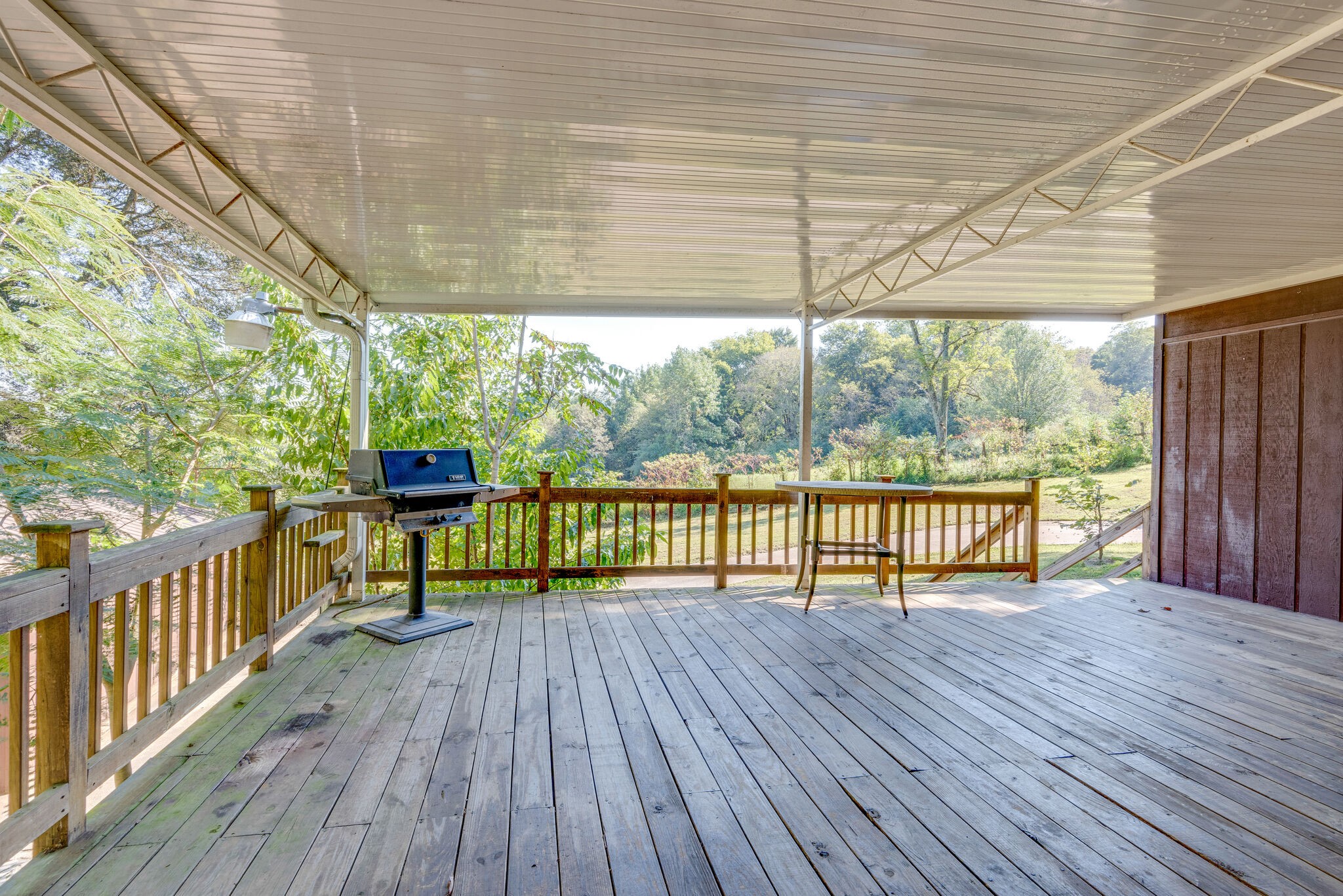 361 Salem Road Clarksville, TN 37040 - Photo 26 of 34 Gallery Image 26