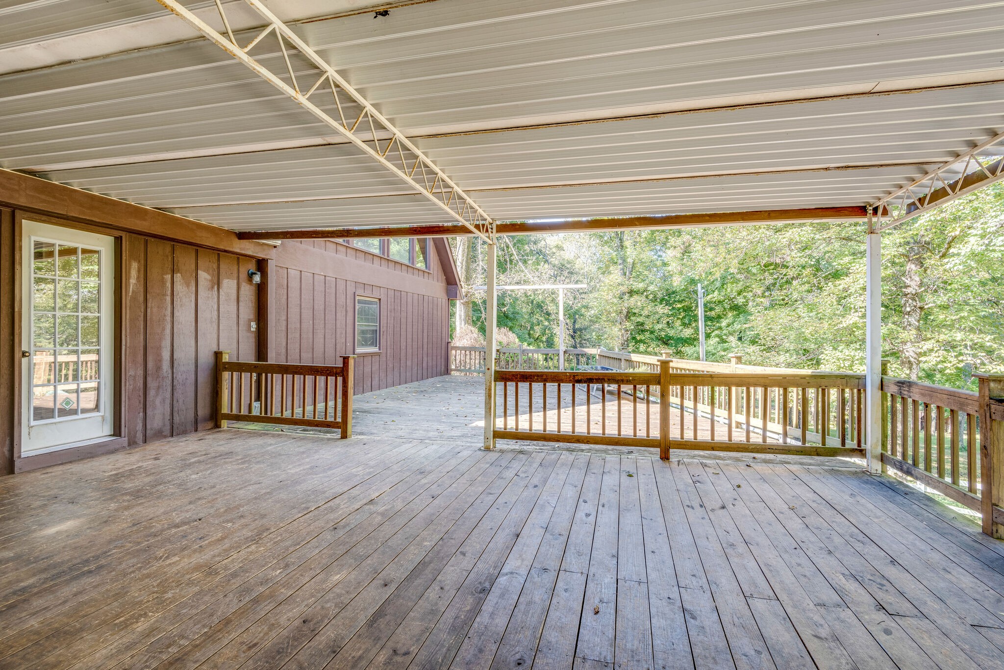 361 Salem Road Clarksville, TN 37040 - Photo 27 of 34 Gallery Image 27