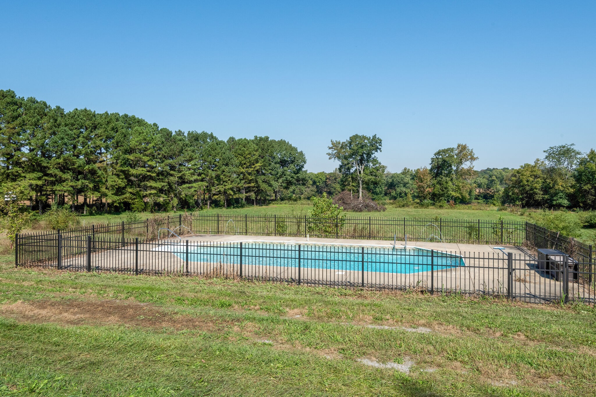361 Salem Road Clarksville, TN 37040 - Photo 30 of 34 Gallery Image 30
