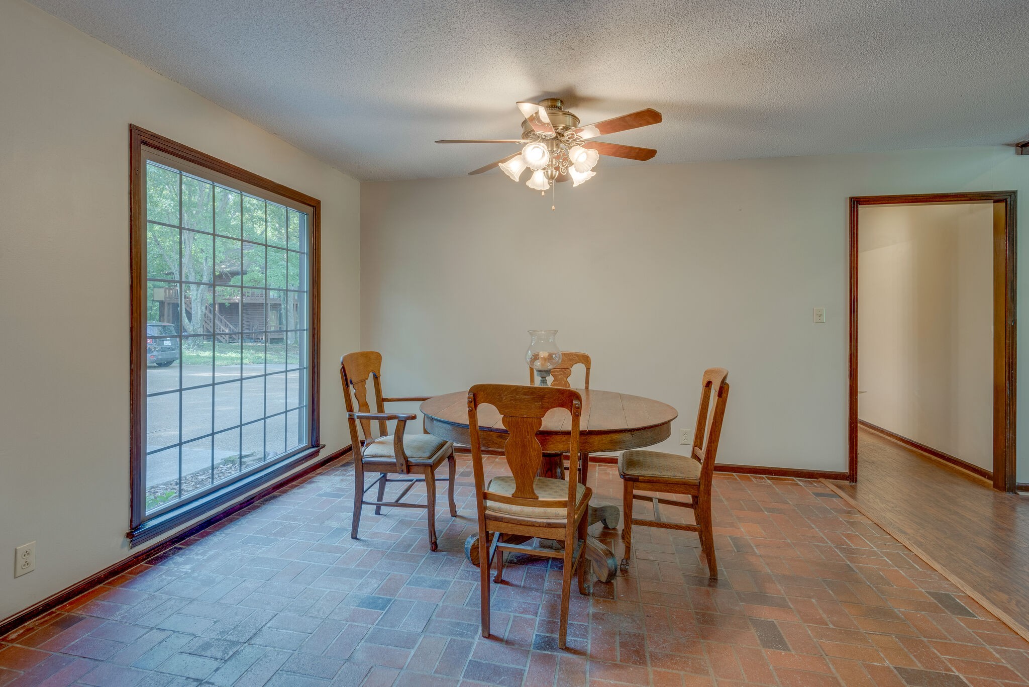 361 Salem Road Clarksville, TN 37040 - Photo 5 of 34 Gallery Image 5