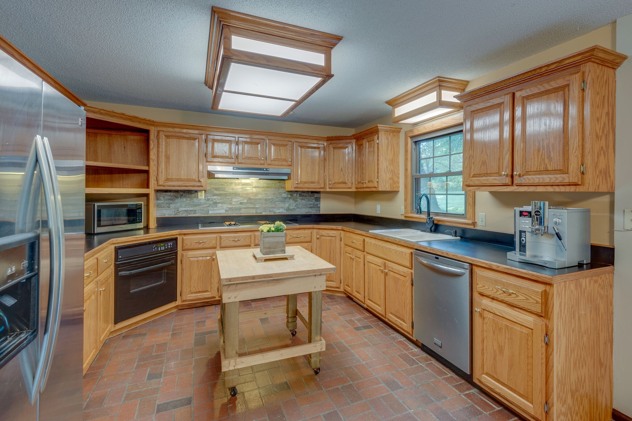 361 Salem Road Clarksville, TN 37040 - Photo 6 of 34 Gallery Image 6