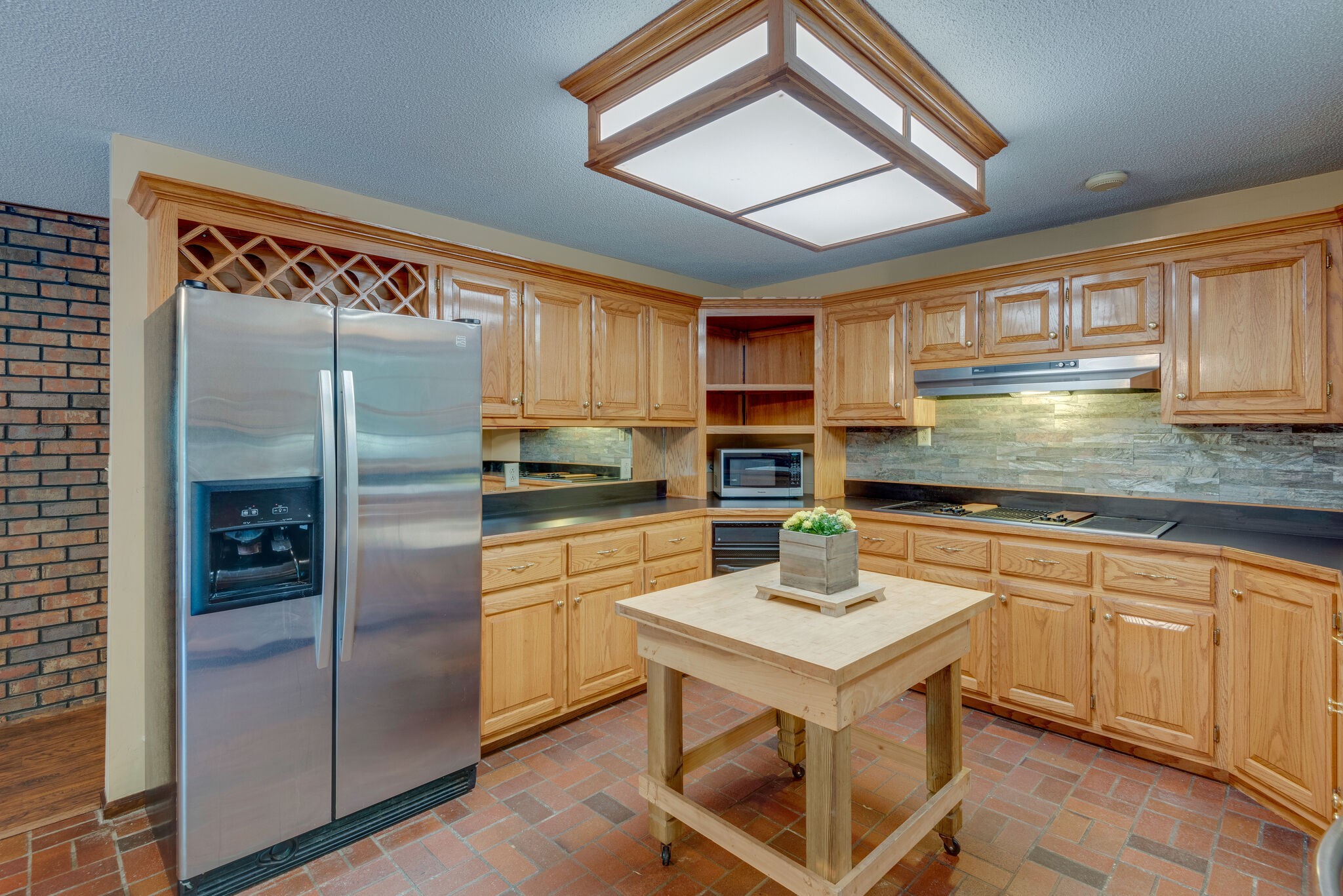361 Salem Road Clarksville, TN 37040 - Photo 7 of 34 Gallery Image 7