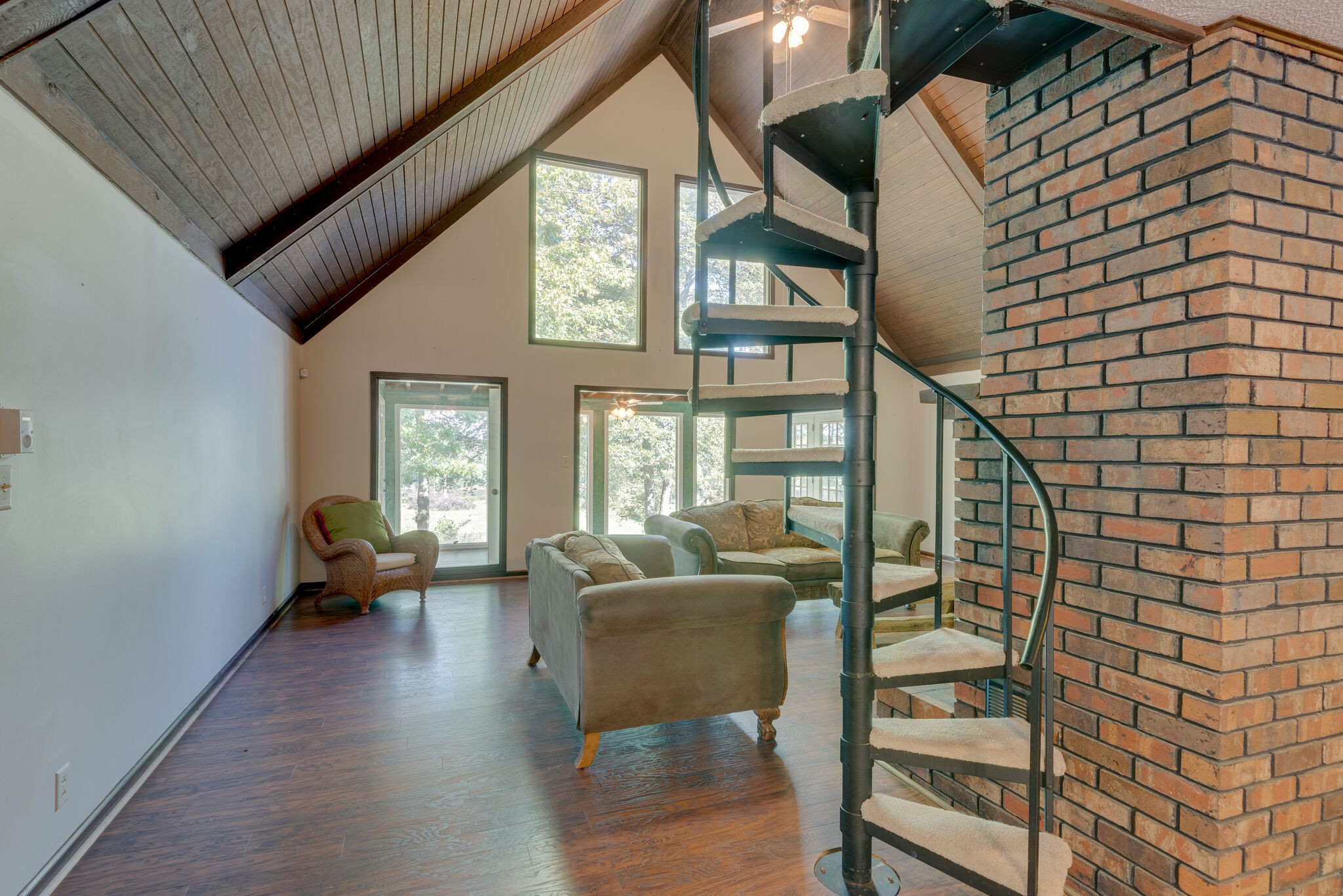361 Salem Road Clarksville, TN 37040 - Photo 8 of 34 Gallery Image 8
