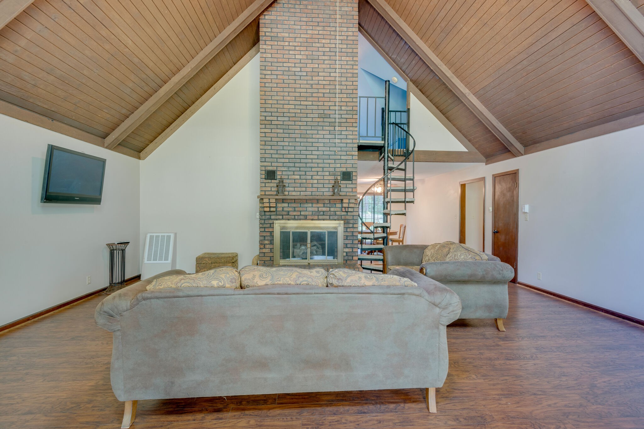 361 Salem Road Clarksville, TN 37040 - Photo 9 of 34 Gallery Image 9