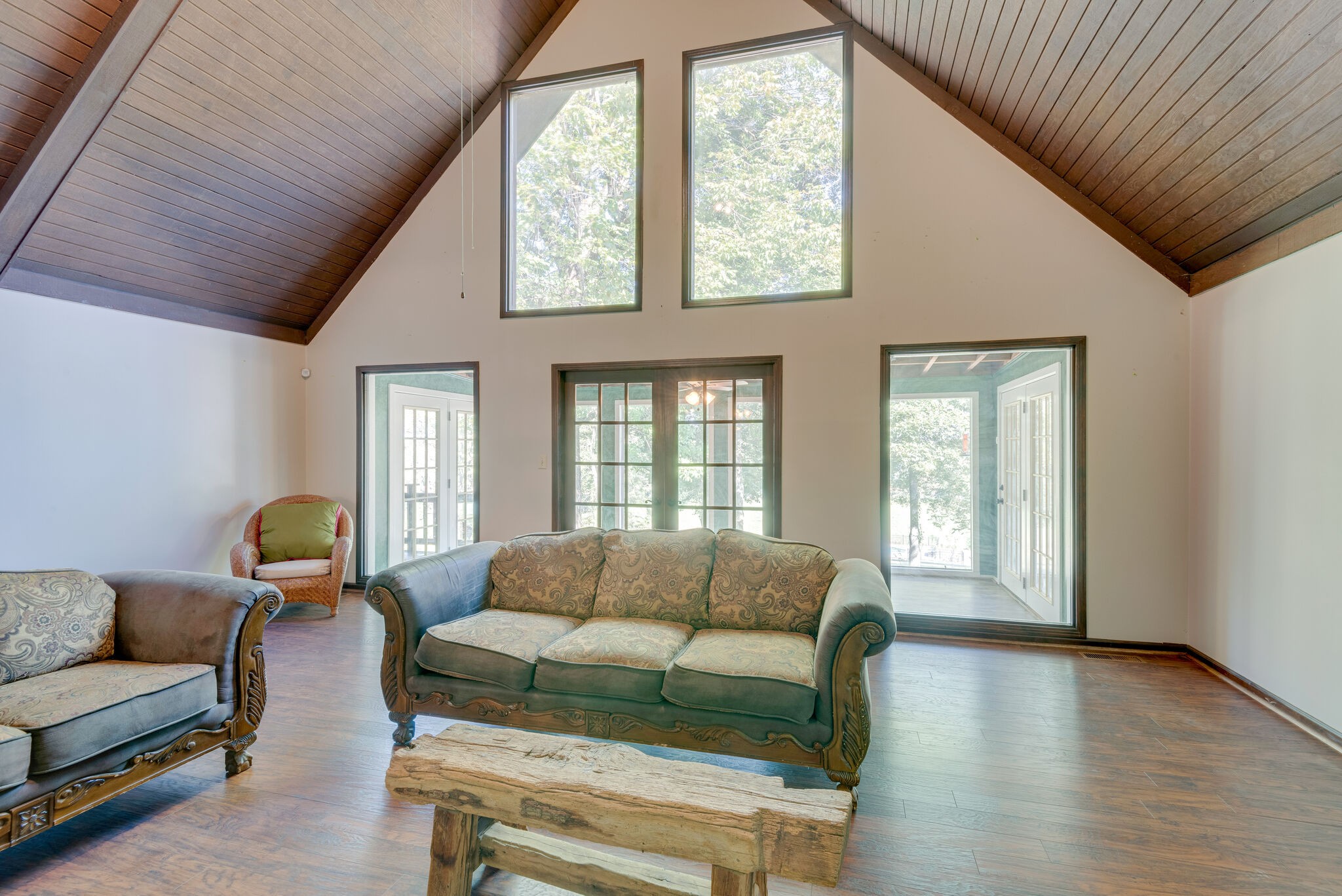 361 Salem Road Clarksville, TN 37040 - Photo 10 of 34 Gallery Image 10